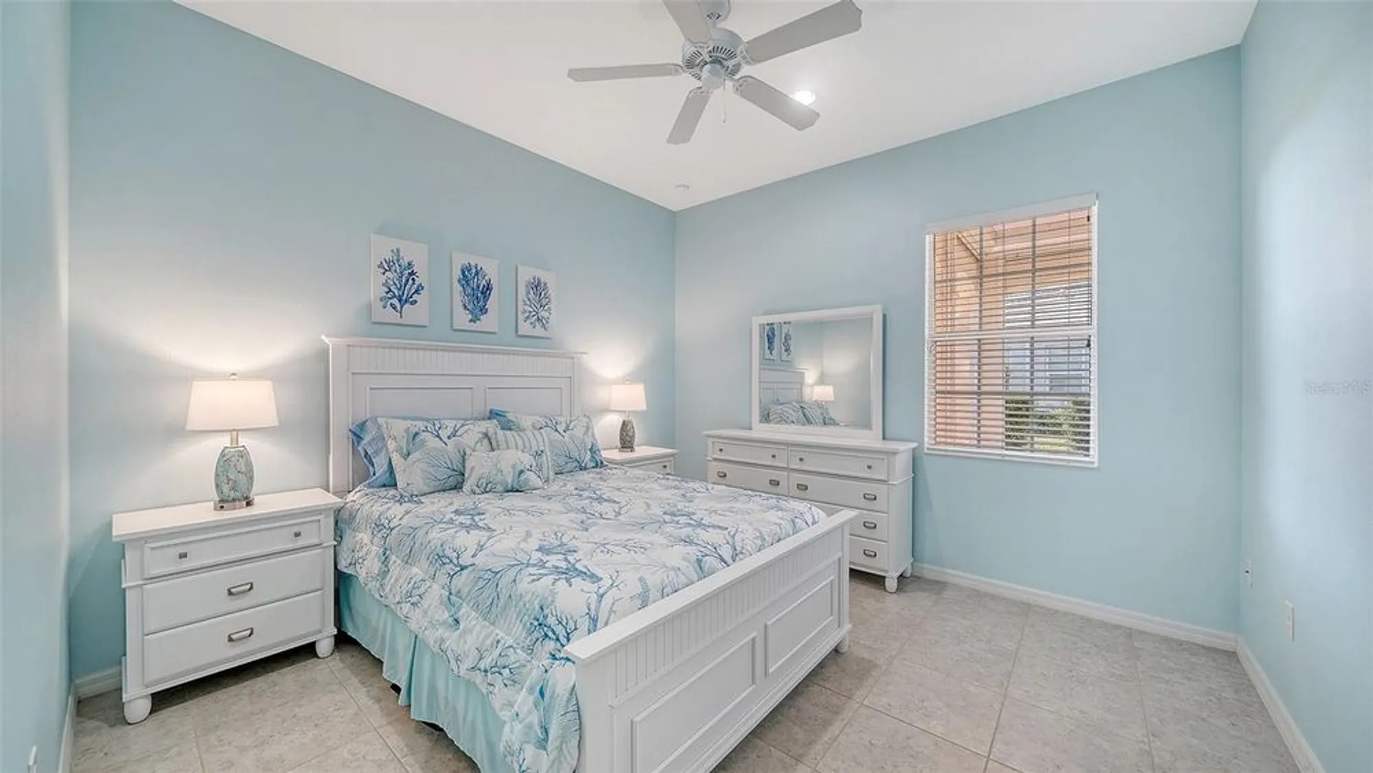 Property Slideshow image 31 of 86 | 21287 sandal foot dr, Venice, FL, 34293