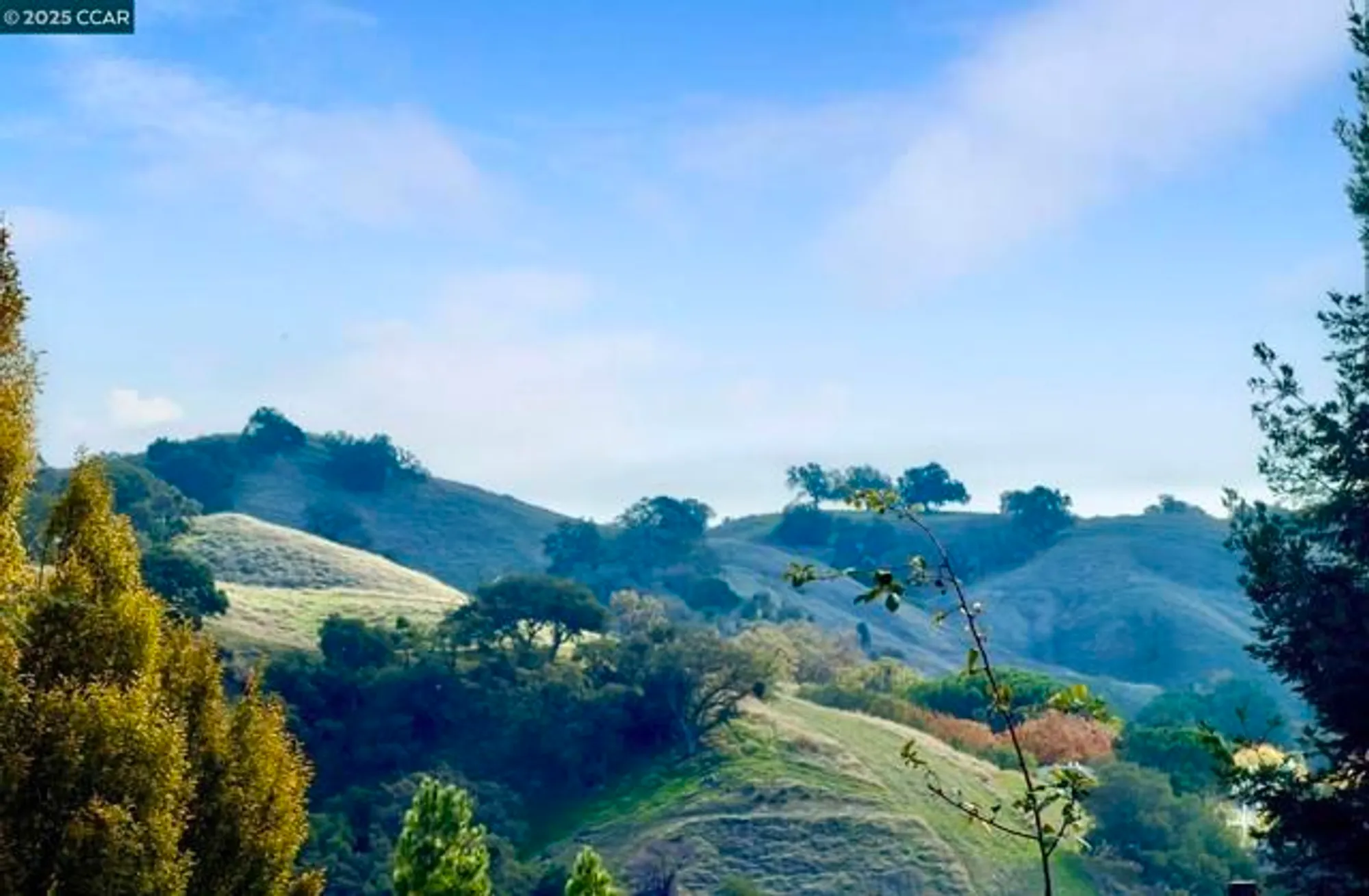 Property Slideshow image 20 of 40 | 1801 golden rain rd 3, Walnut Creek, CA, 94595