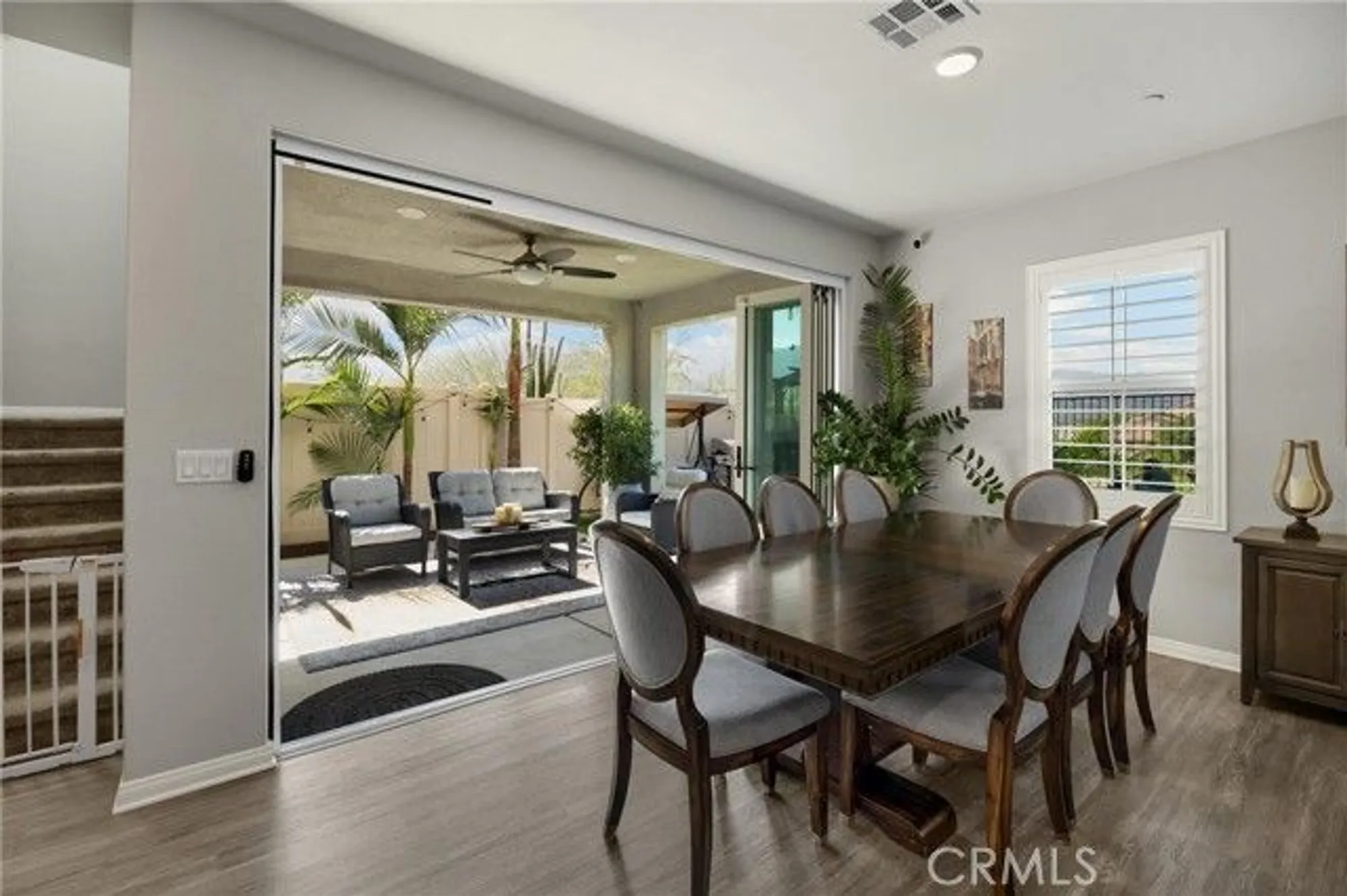 Property Slideshow image 6 of 63 | 24821 elison ct, Corona, CA, 92883