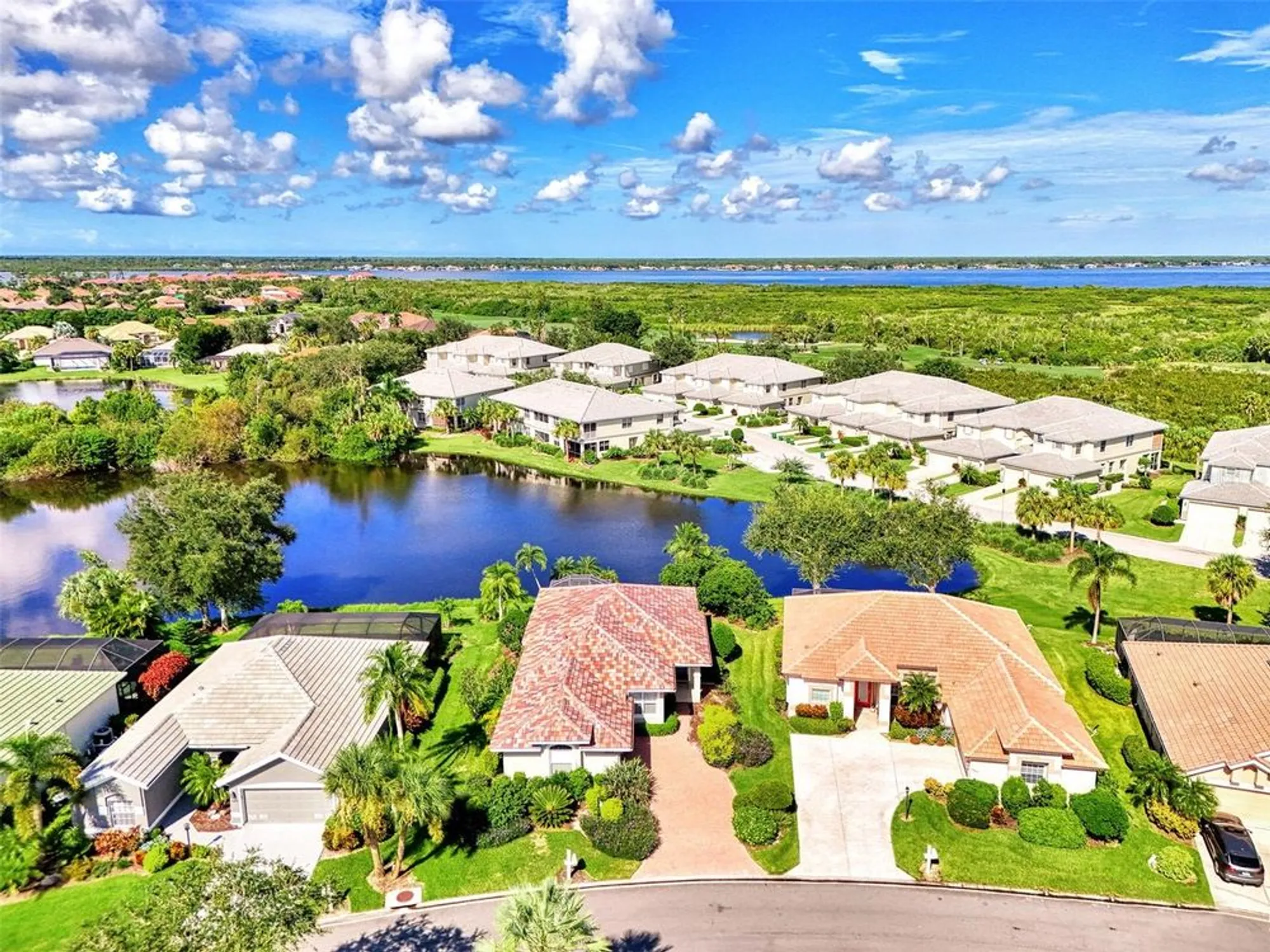 Property Slideshow image 59 of 88 | 3413 pennyroyal rd, Port Charlotte, FL, 33953