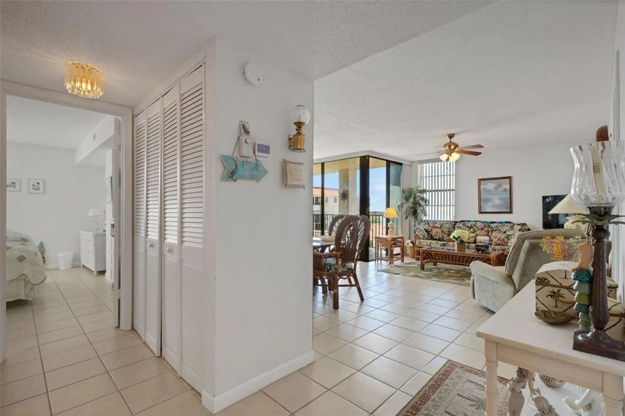 Property Slideshow image 3 of 42 | 6145 sun blvd apt 506, St Petersburg, FL, 33715