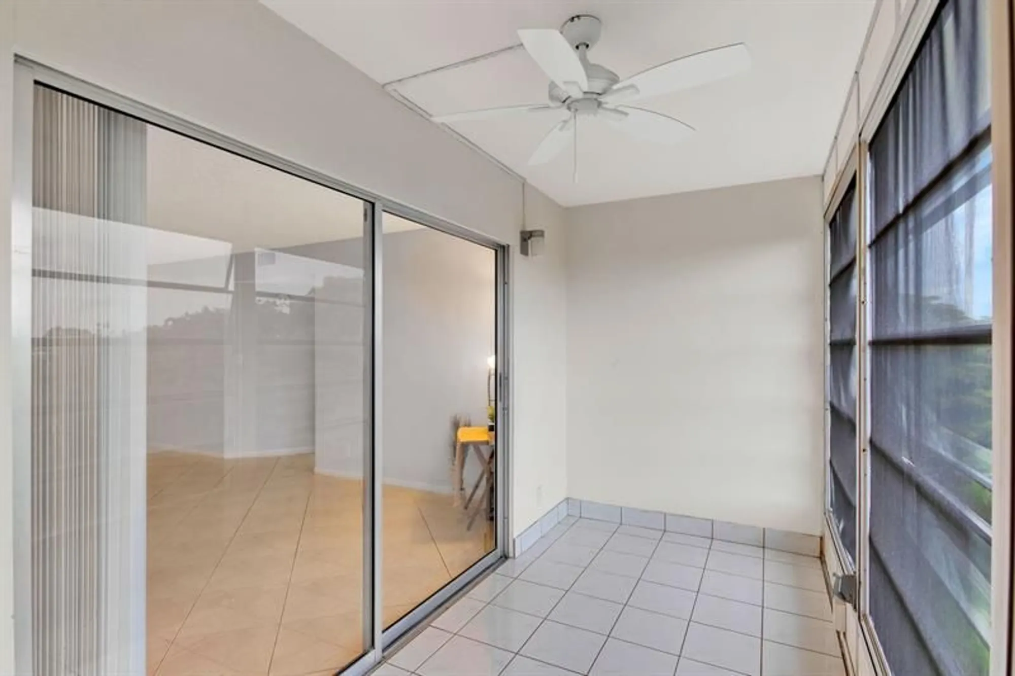 Property Slideshow image 25 of 33 | 1606 abaco dr e4, Coconut Creek, FL, 33066