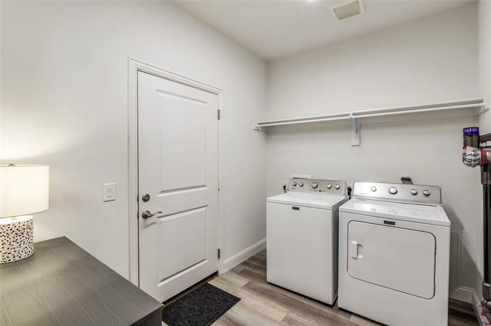 Property Slideshow image 21 of 28 | 3851 sand lily ln, Prosper, TX, 75078