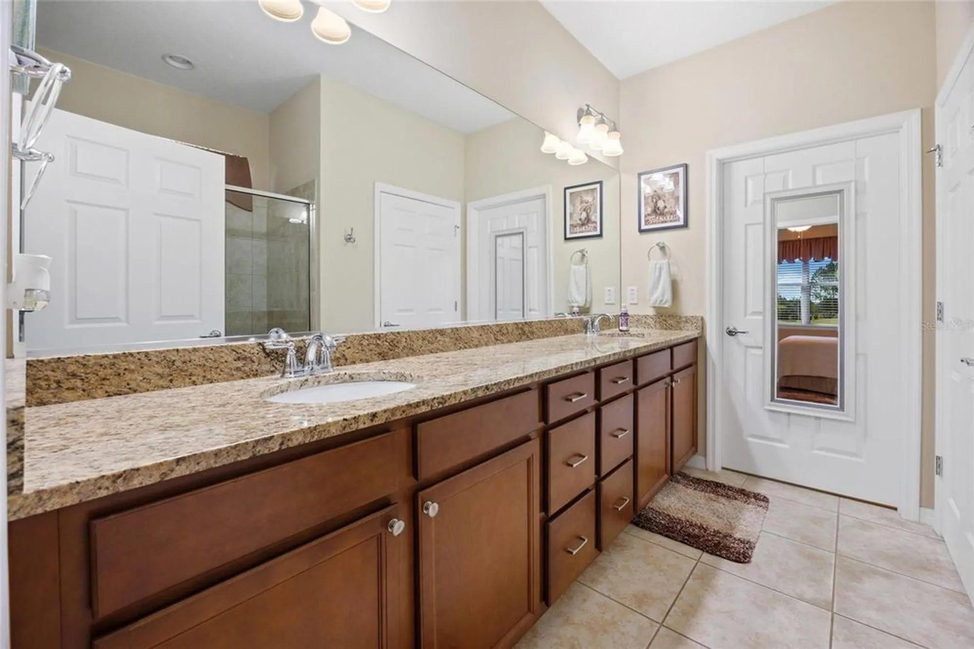 Property Slideshow image 19 of 48 | 10074 sw 77th loop, Ocala, FL, 34481