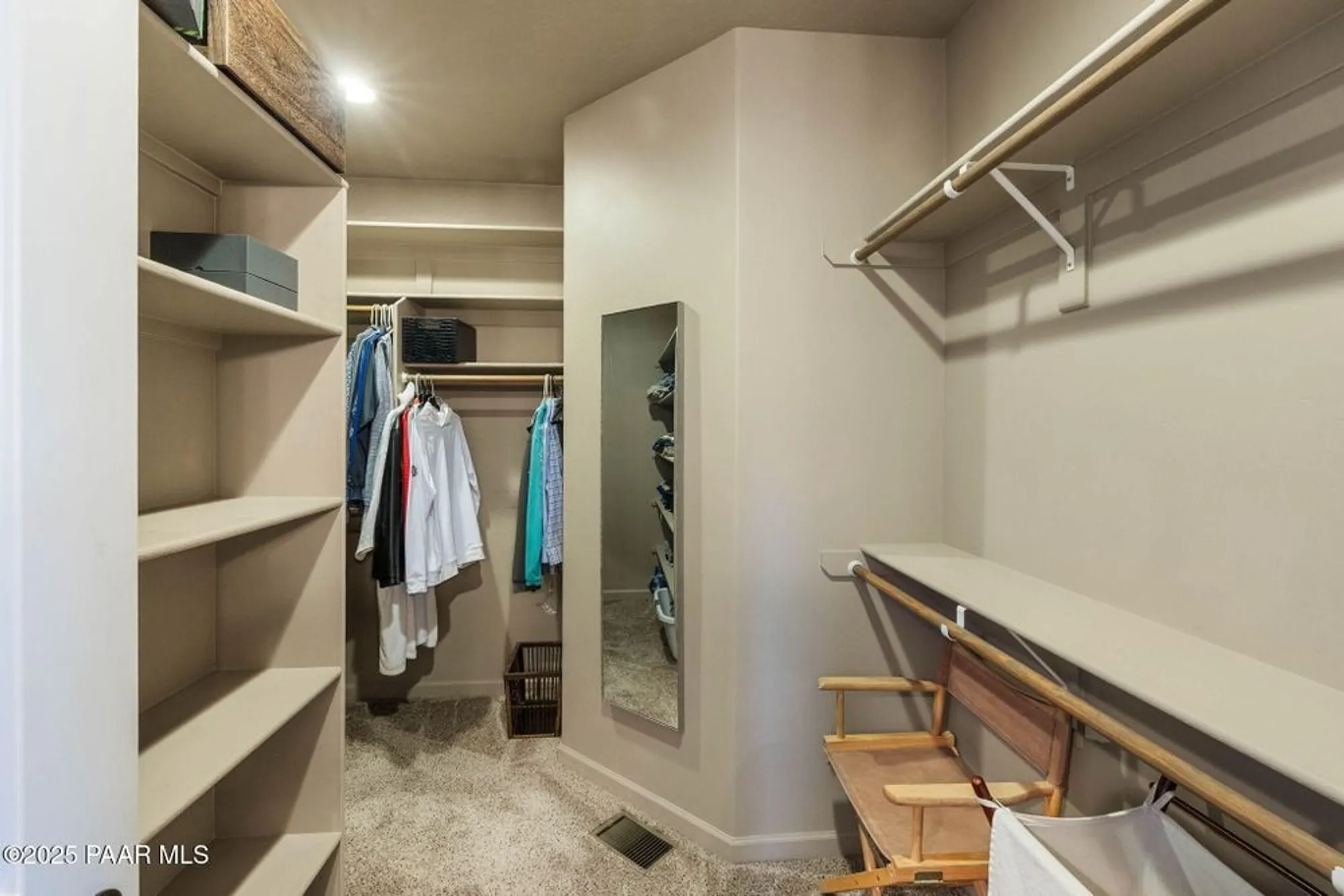 Property Slideshow image 36 of 83 | 15495 n angels gate rd, Prescott, AZ, 86305