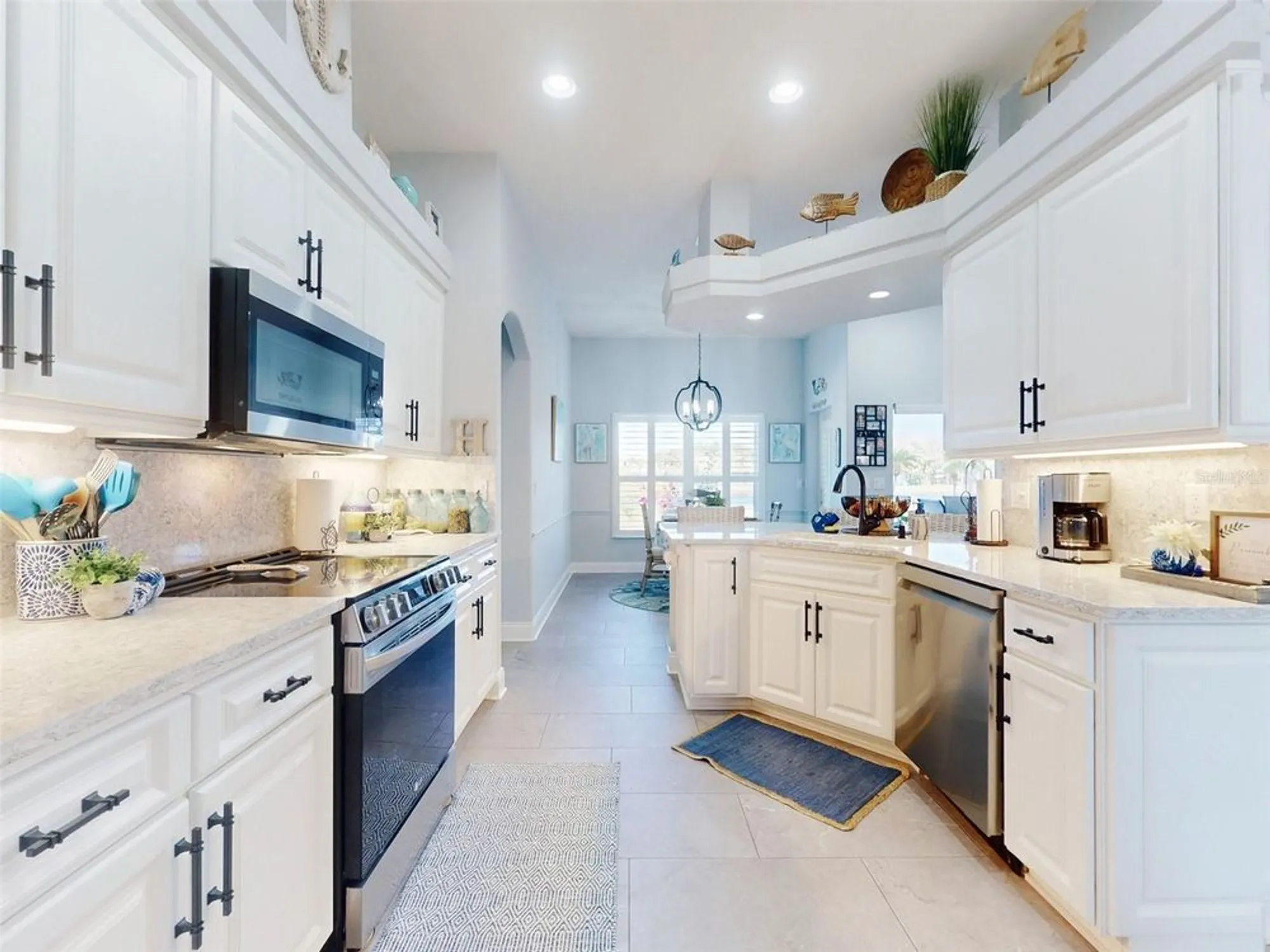 Property Slideshow image 34 of 79 | 3611 marisol ct, New Smyrna Beach, FL, 32168