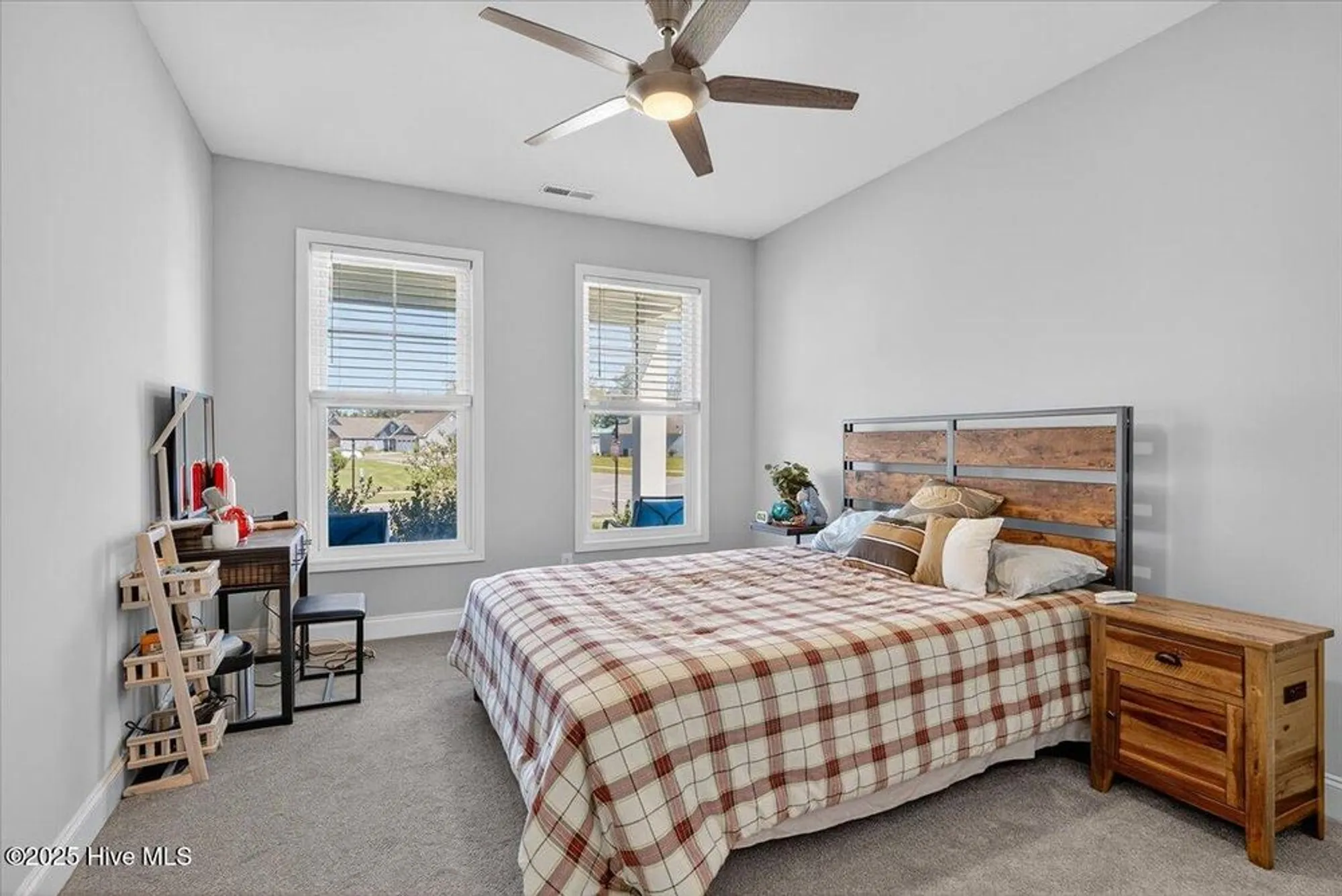 Property Slideshow image 17 of 32 | 7334 oakland country ct, Winnabow, NC, 28479