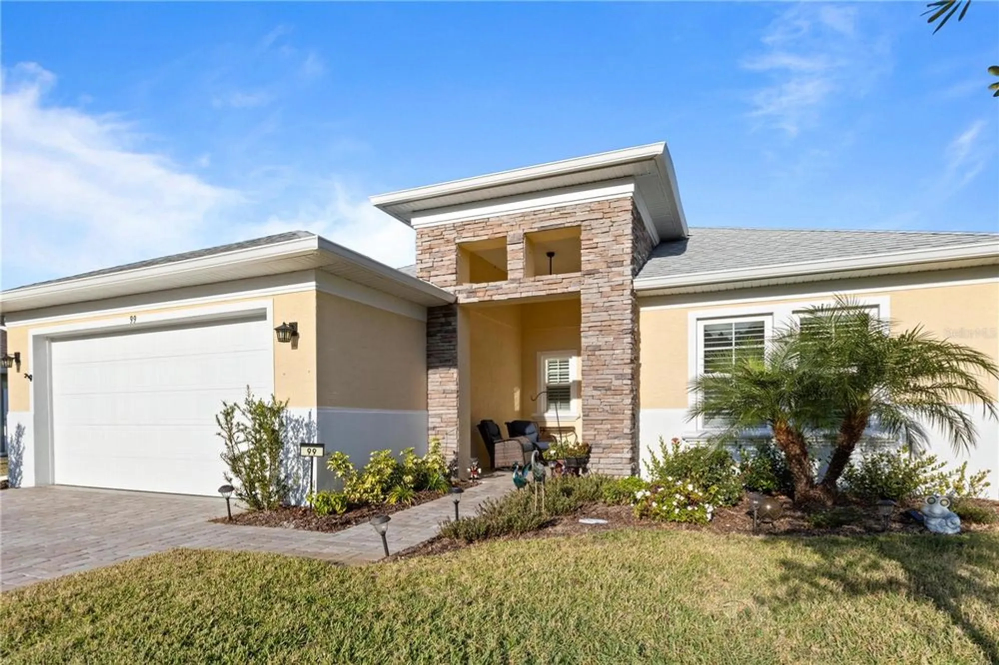 Property Slideshow image 29 of 34 | 99 huntington pl, Ormond Beach, FL, 32174