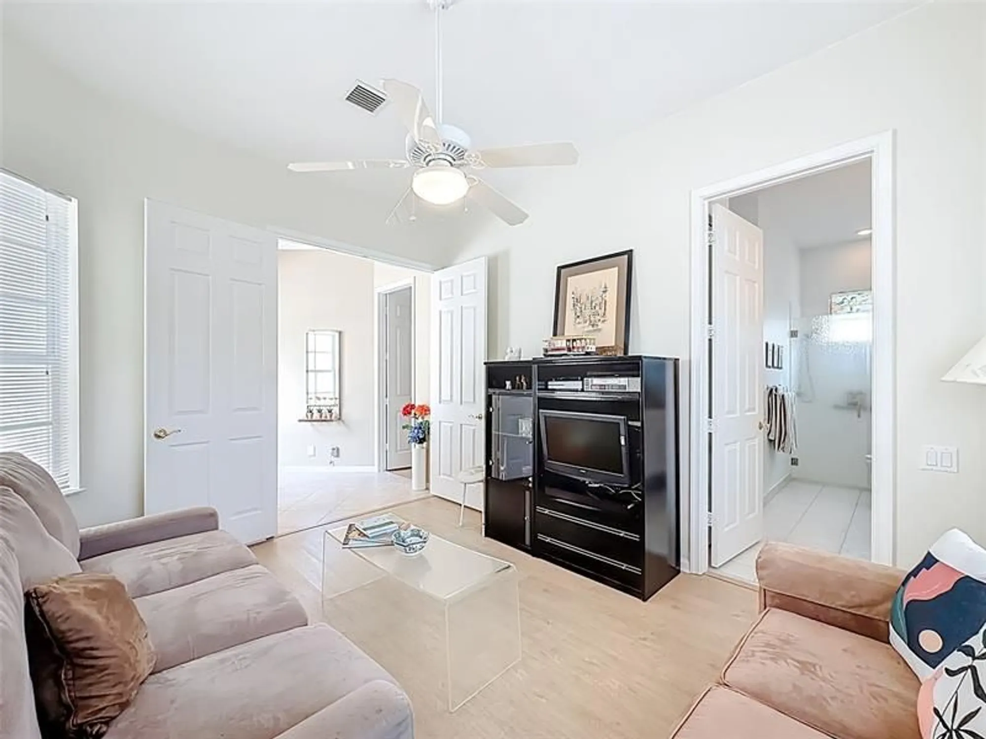 Property Slideshow image 35 of 60 | 9499 caserta st, Lake Worth, FL, 33467