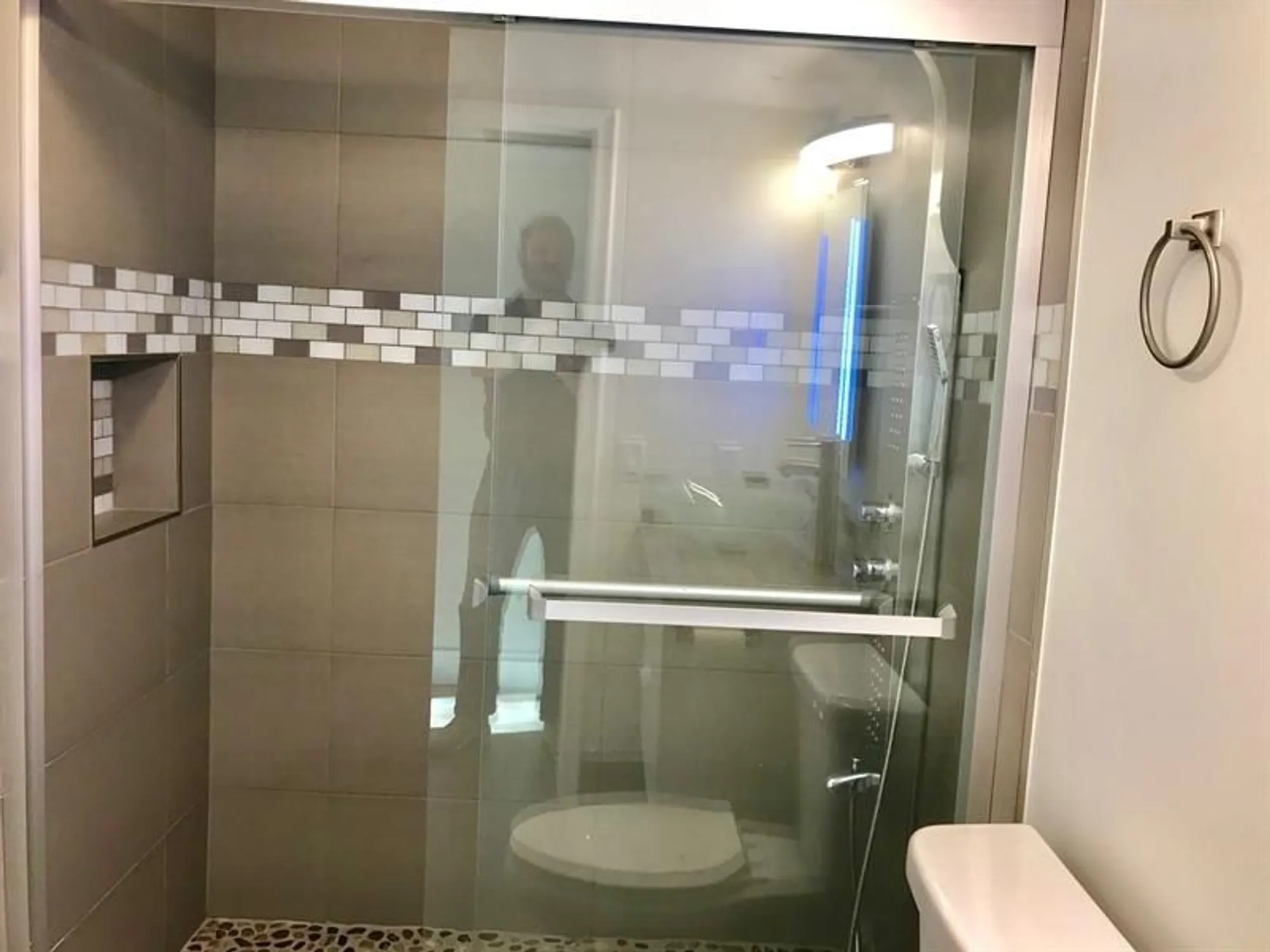 Property Slideshow image 9 of 19 | 300 sw 134th way e210, Pembroke Pines, FL, 33027