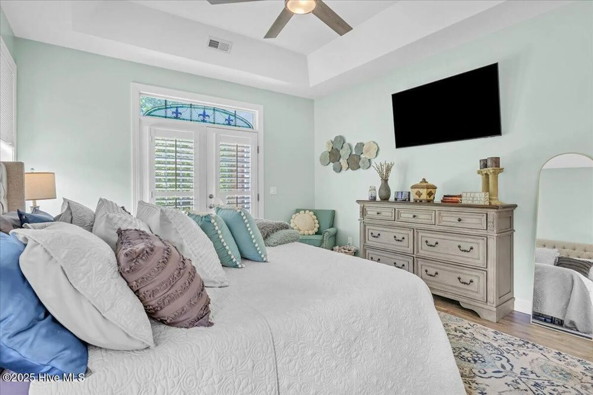 Property Slideshow image 30 of 57 | 1112 walbury ct, Leland, NC, 28451