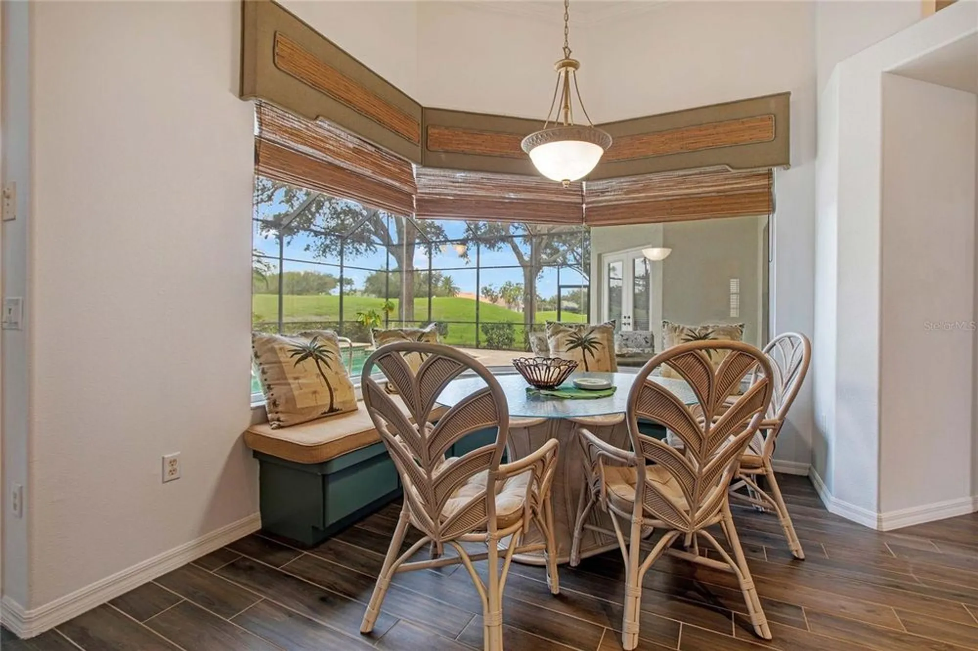 Property Slideshow image 47 of 84 | 442 tremingham way, Venice, FL, 34293