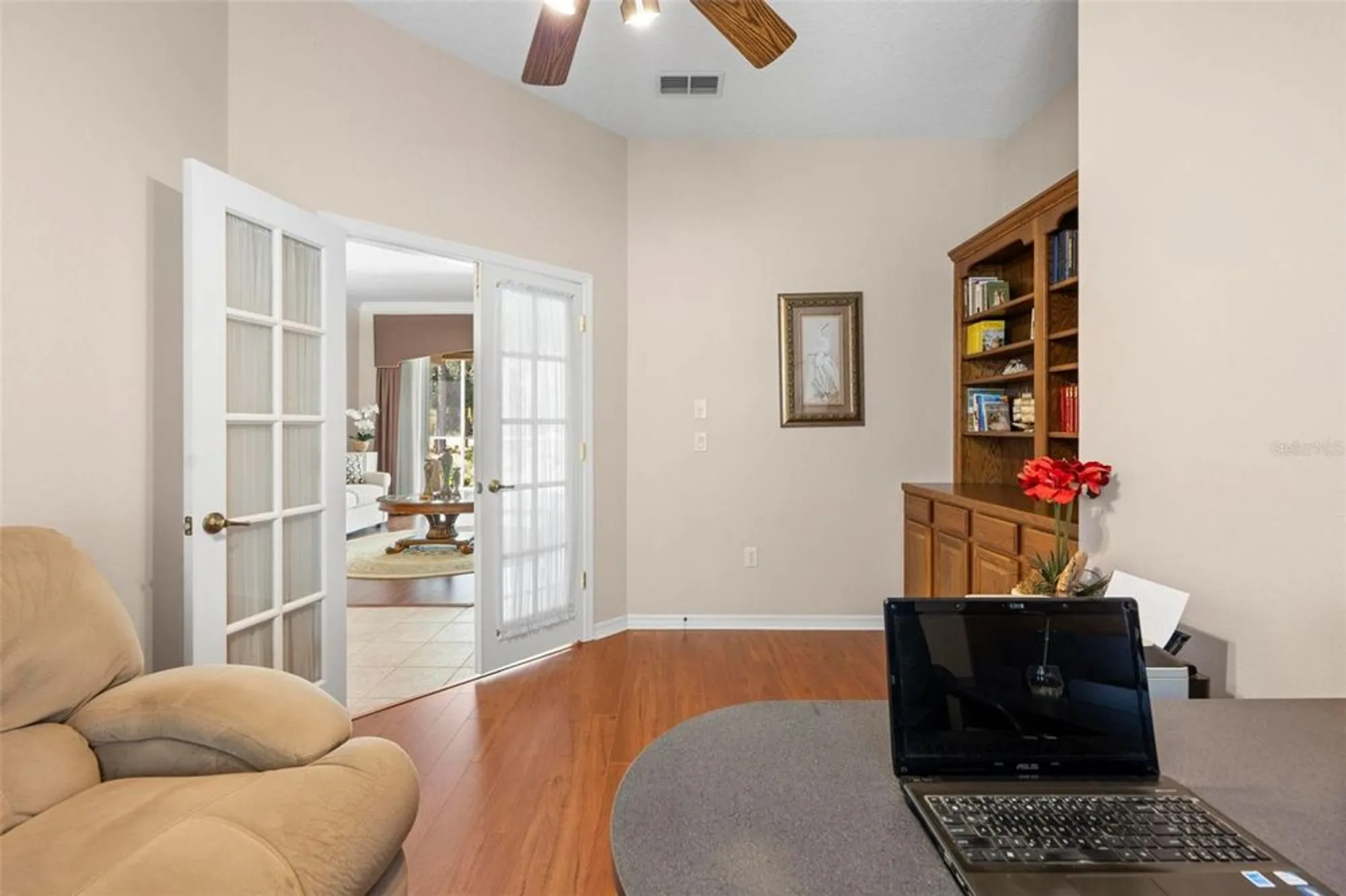 Property Slideshow image 34 of 80 | 5257 championship cup ln, Spring Hill, FL, 34609