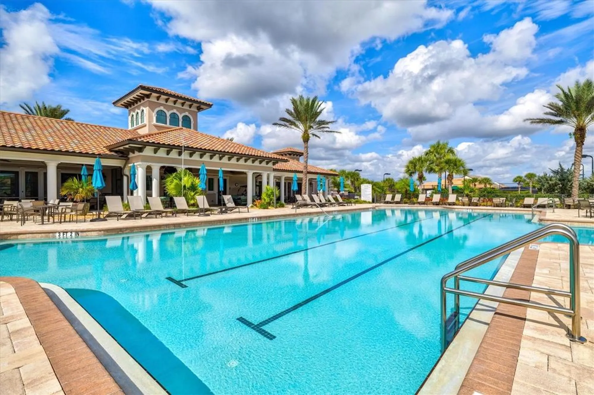 Property Slideshow image 51 of 54 | 5968 snowy egret dr, Sarasota, FL, 34238