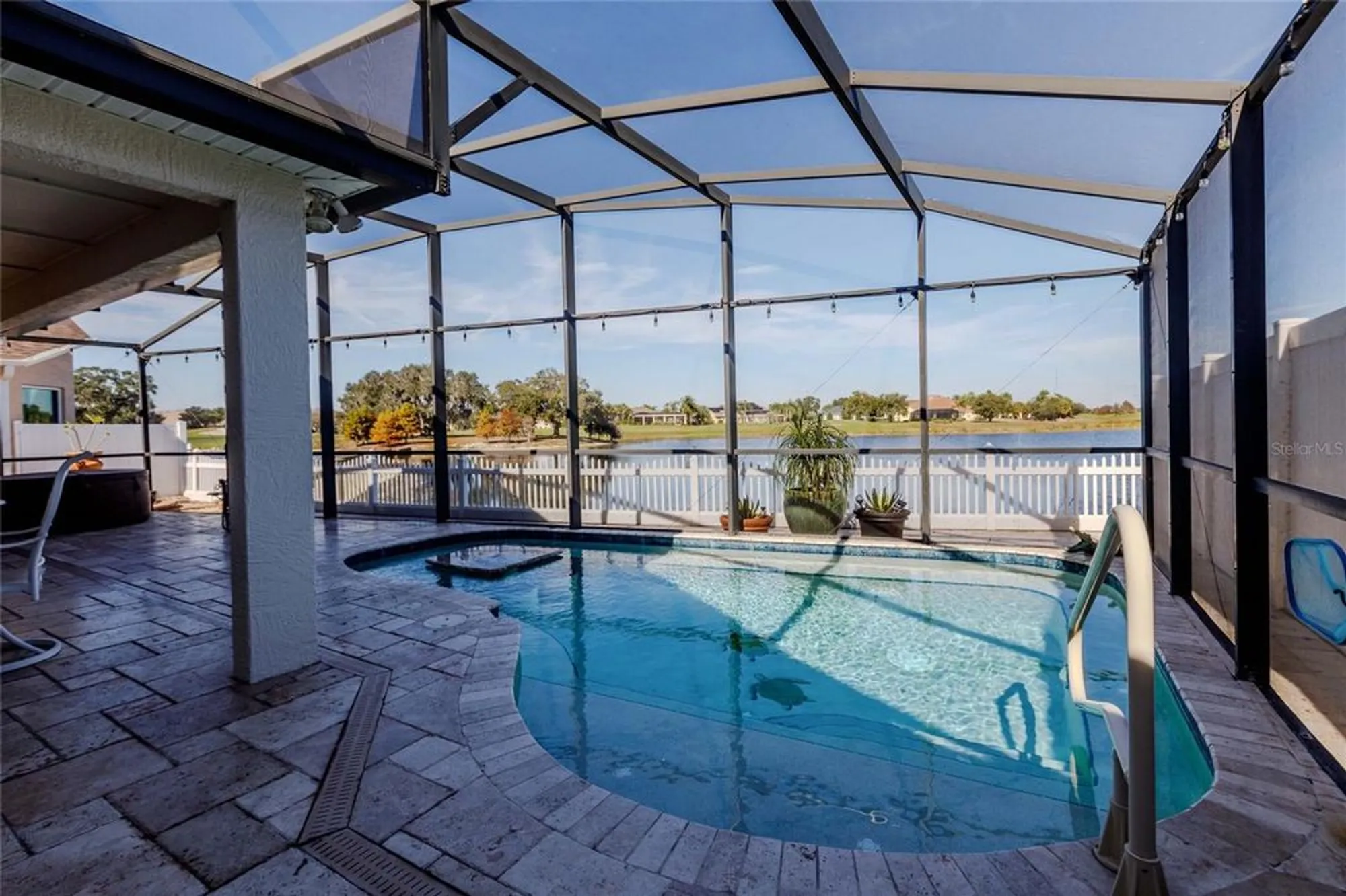 Property Slideshow image 25 of 86 | 1181 edgewater ln, The Villages, FL, 32162
