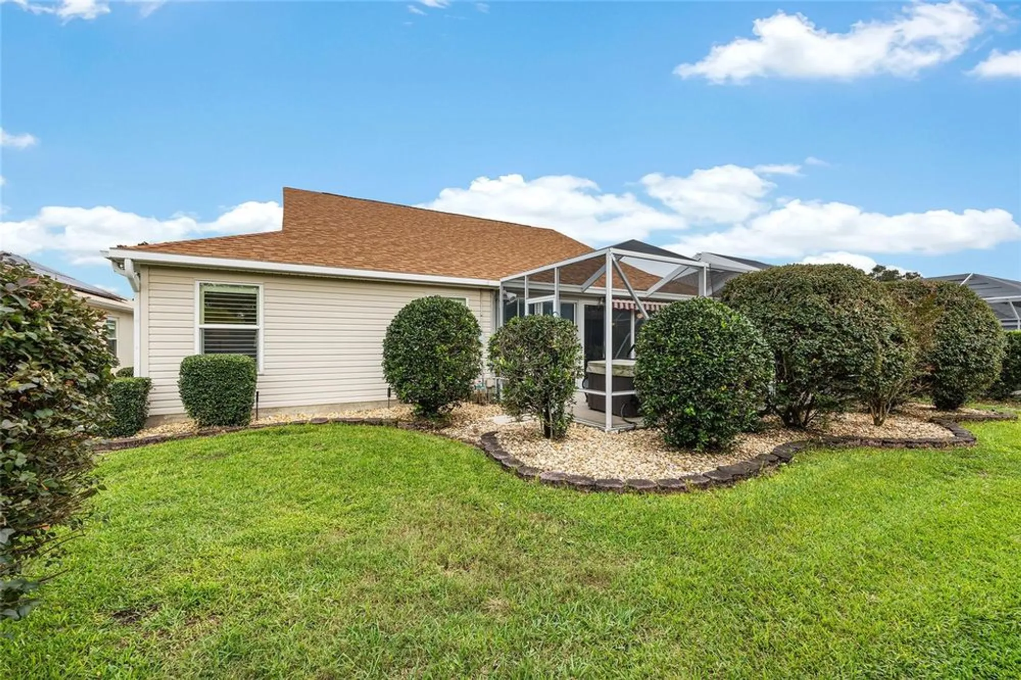 Property Slideshow image 47 of 53 | 17394 se 72nd deer run ave, The Villages, FL, 32162