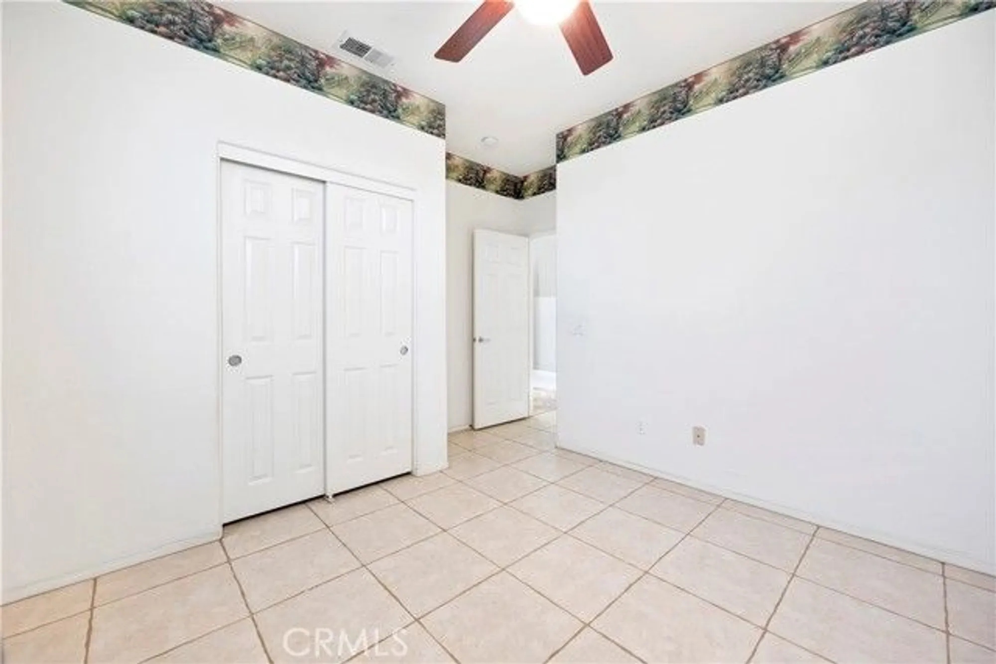 Property Slideshow image 11 of 49 | 14716 grandview dr, Moreno Valley, CA, 92555