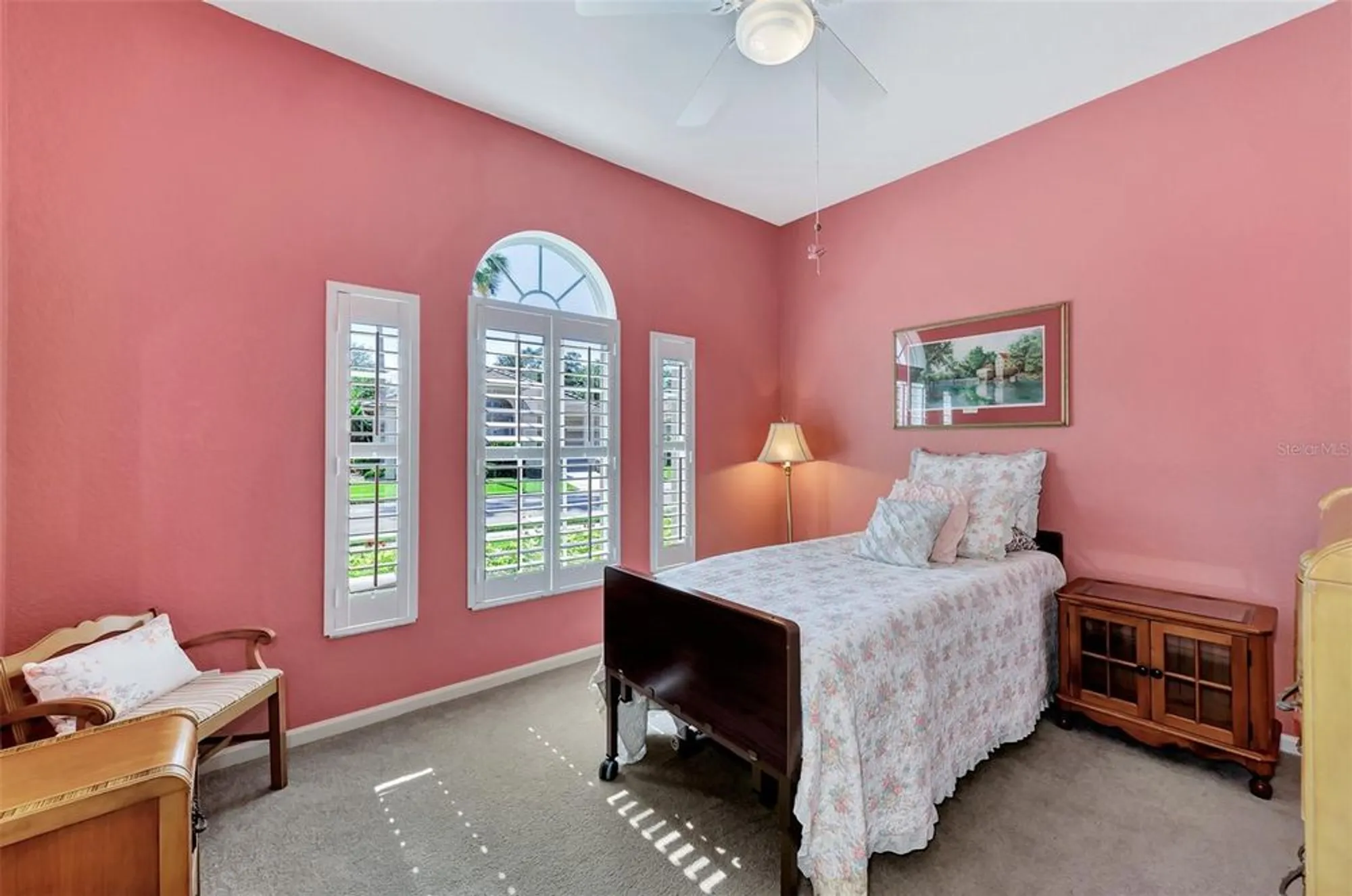 Property Slideshow image 30 of 73 | 13335 golf pointe dr, Port Charlotte, FL, 33953