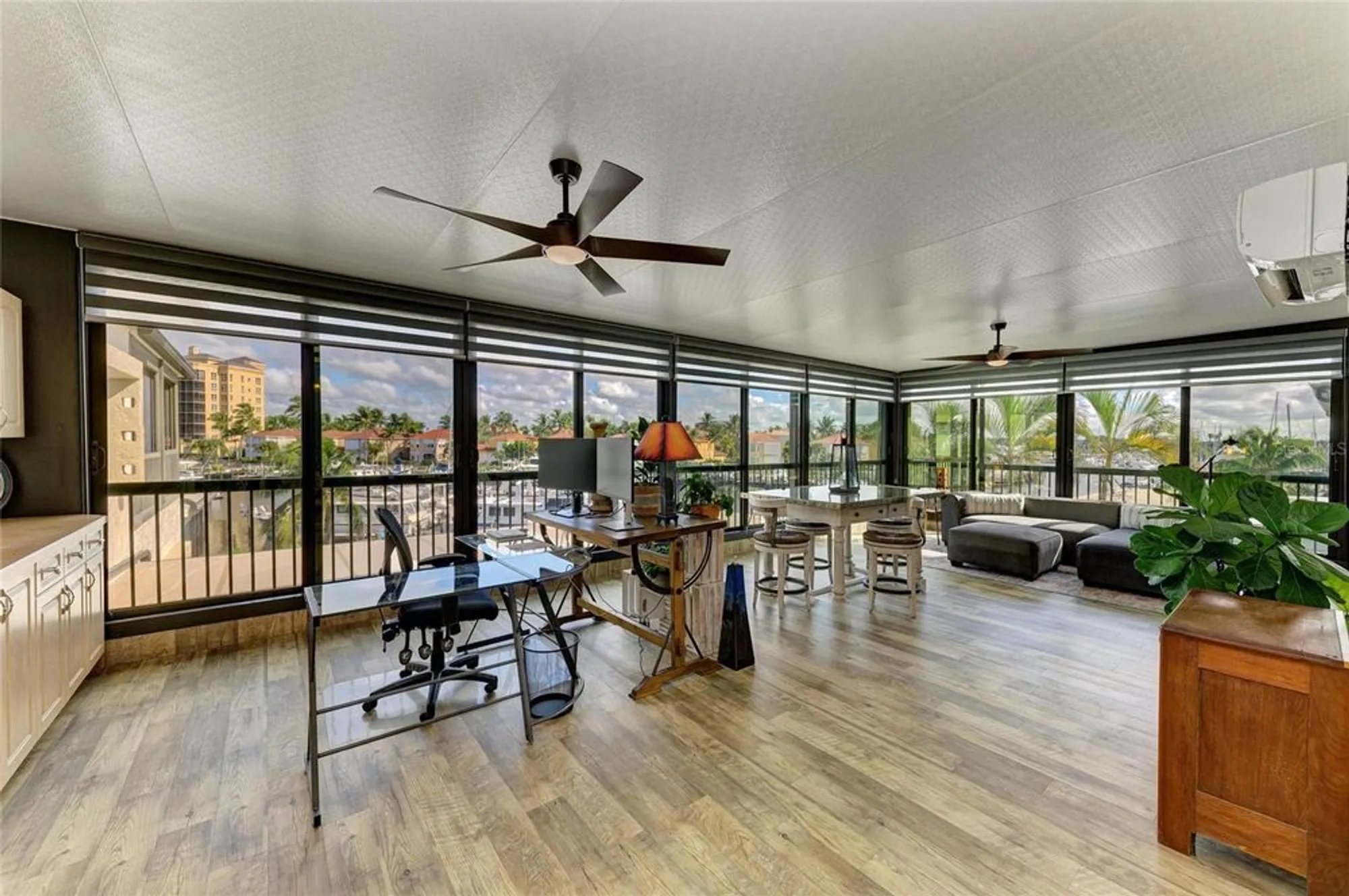 Property Slideshow image 23 of 31 | 3240 southshore dr apt 44c, Punta Gorda, FL, 33955