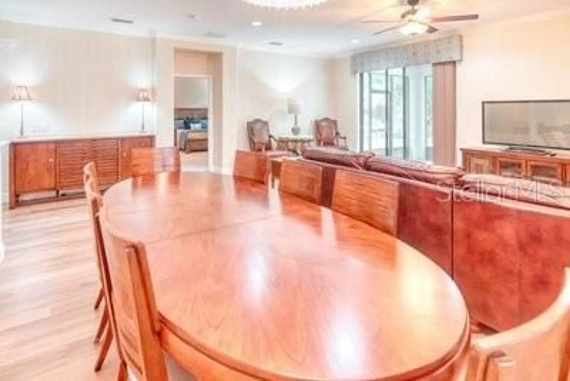 Property Slideshow image 10 of 64 | 824 ebb tide ln, Kissimmee, FL, 34759