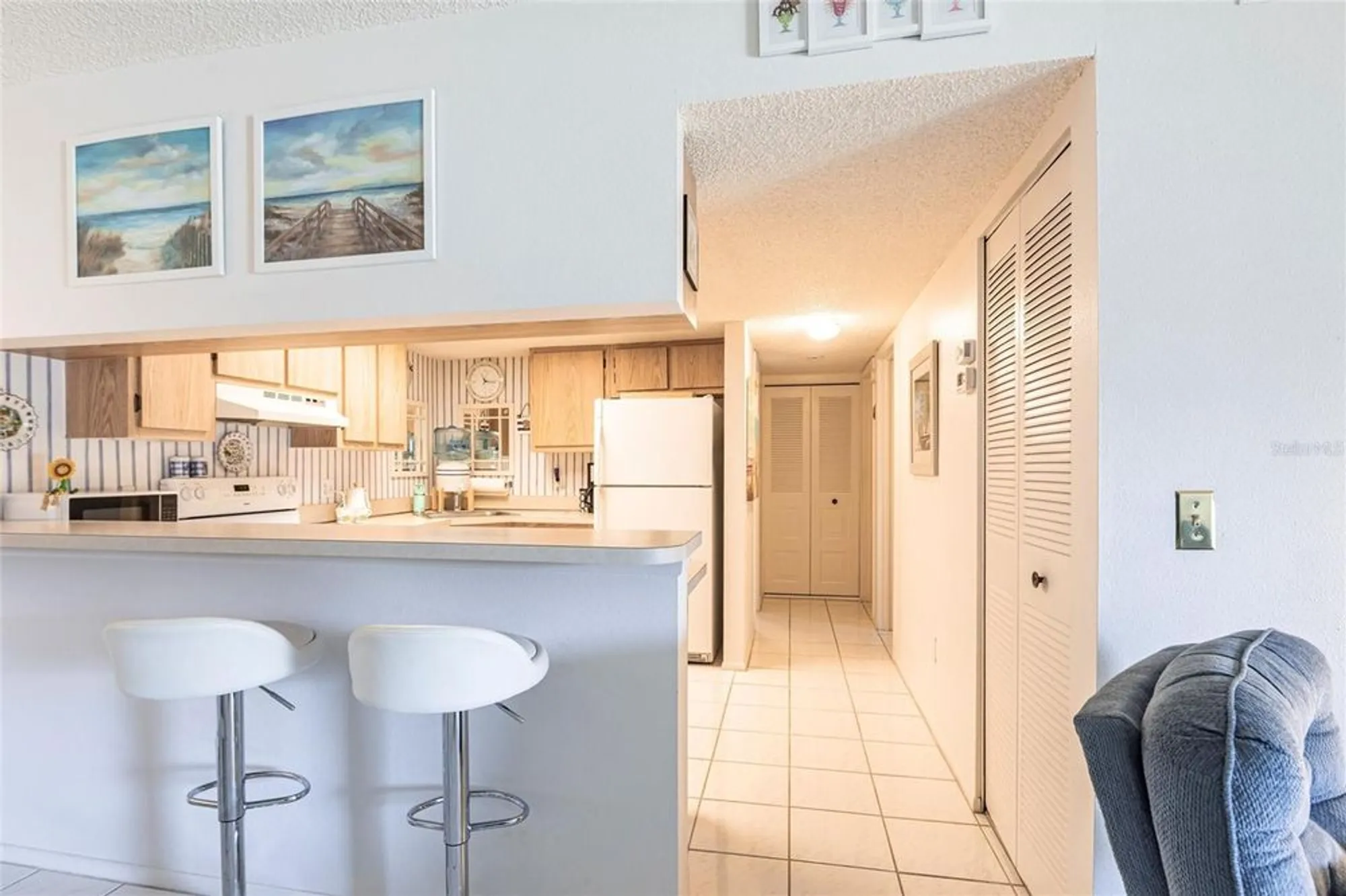 Property Slideshow image 6 of 37 | 1515 forrest nelson blvd l204, Port Charlotte, FL, 33952