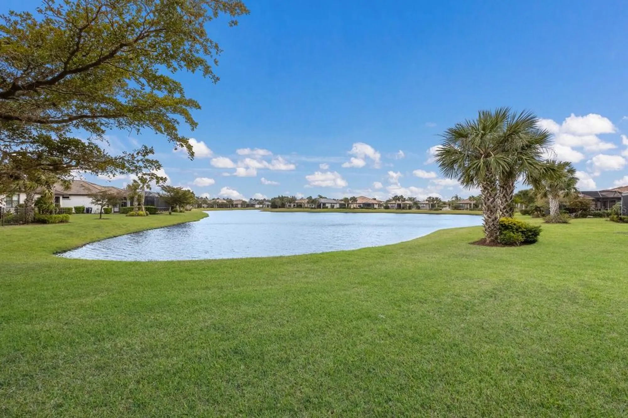 Property Slideshow image 30 of 45 | 16719 ellsworth ave, Bradenton, FL, 34202
