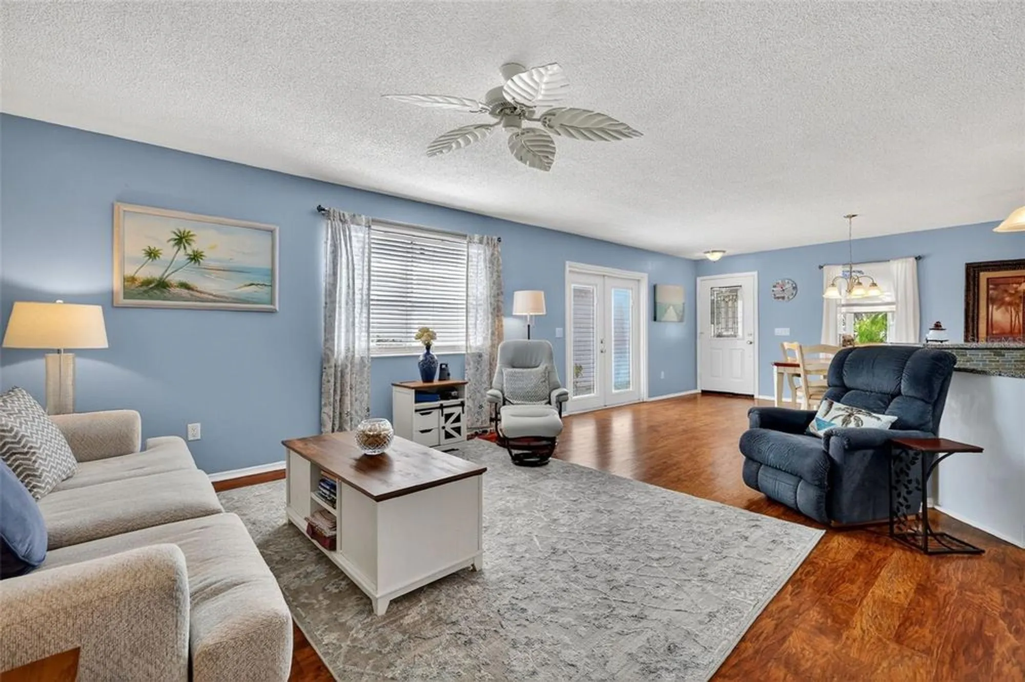 Property Slideshow image 13 of 26 | 2107 escobar ave, The Villages, FL, 32159