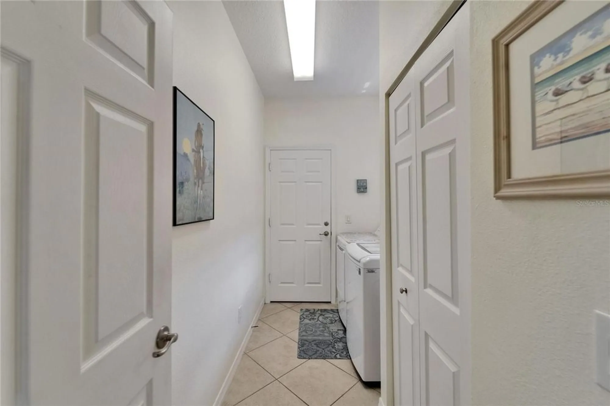 Property Slideshow image 23 of 81 | 16261 amethyst key dr, Wimauma, FL, 33598