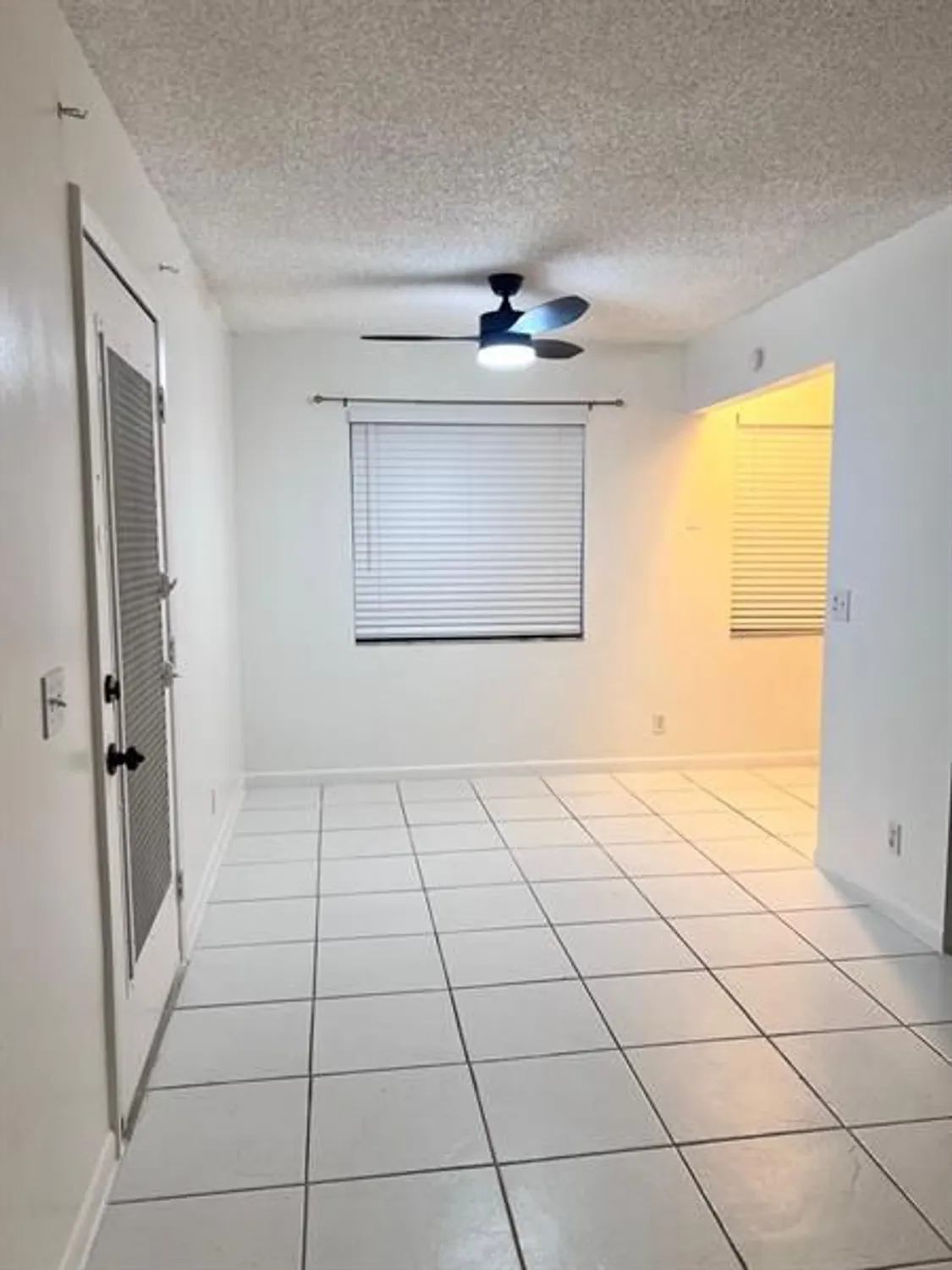 Property Slideshow image 24 of 32 | 740 burgundy 740, Delray Beach, FL, 33484