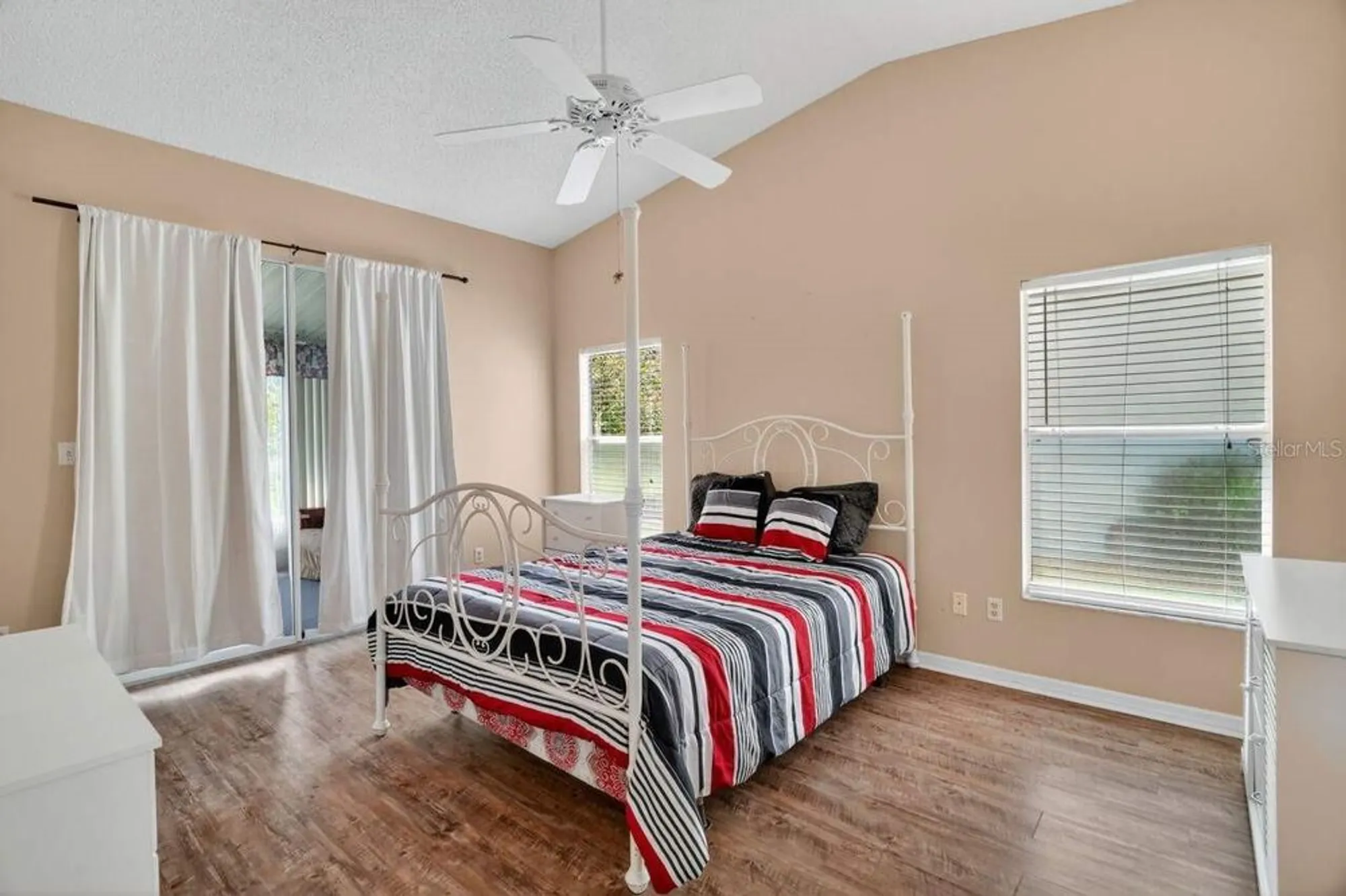 Property Slideshow image 15 of 36 | 25800 belle helene, Leesburg, FL, 34748