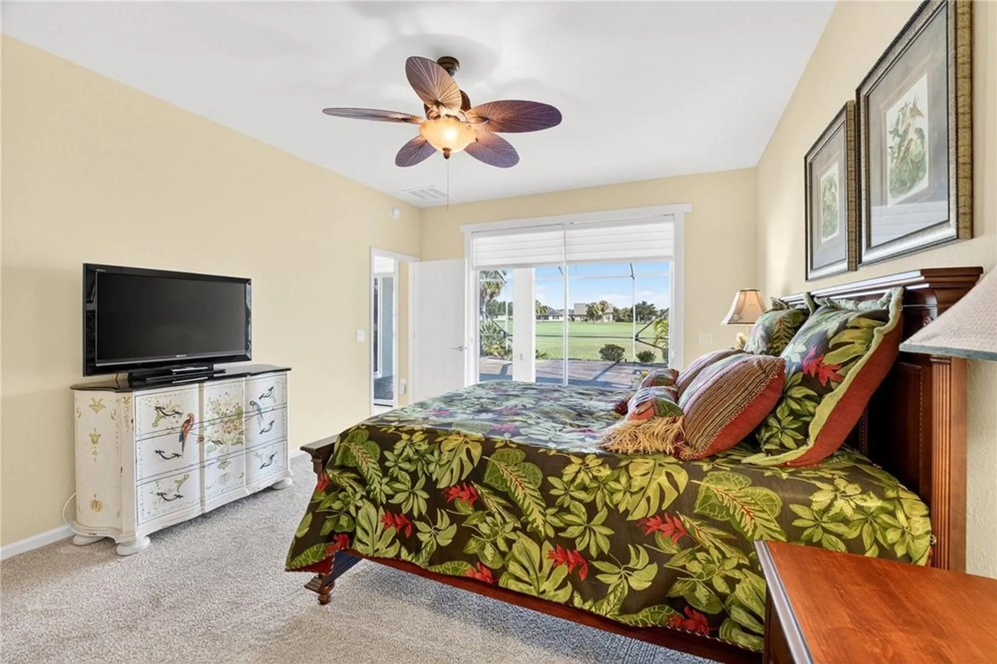 Property Slideshow image 35 of 81 | 9443 sw 71st loop, Ocala, FL, 34481