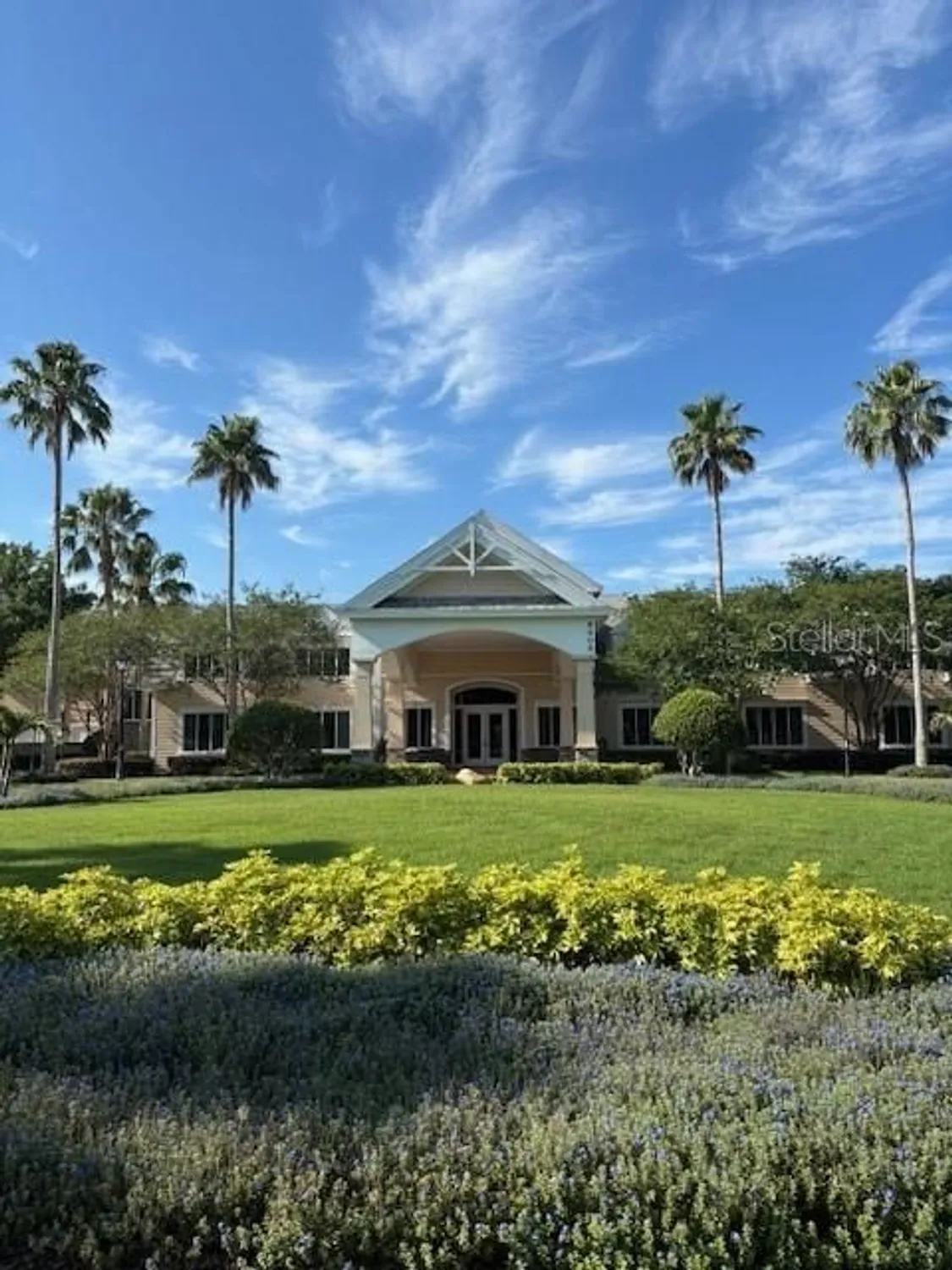 Property Slideshow image 43 of 53 | 8348 bridgeport bay cir, Mount Dora, FL, 32757