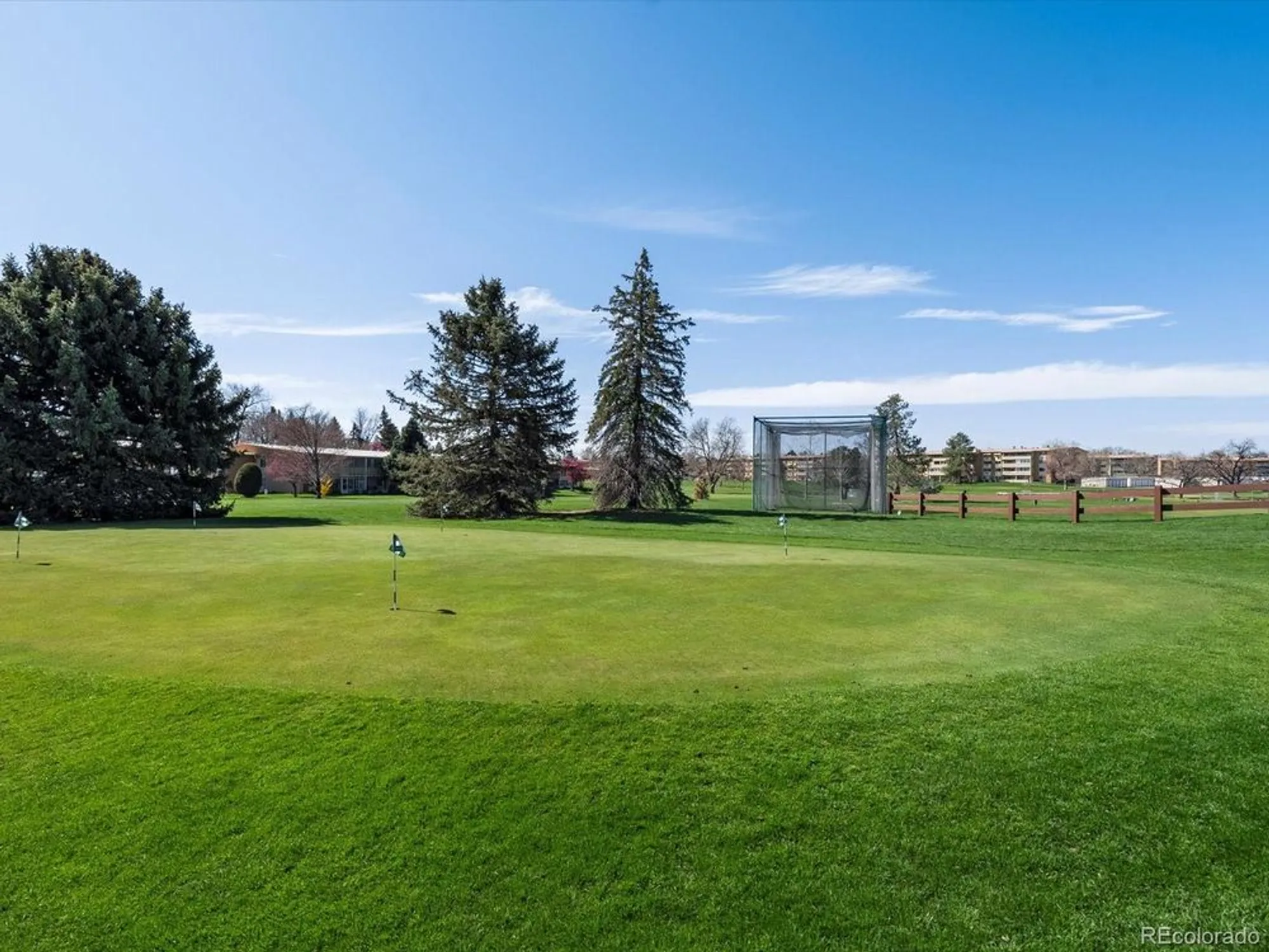 Property Slideshow image 37 of 40 | 9385 e center ave 1b, Denver, CO, 80247