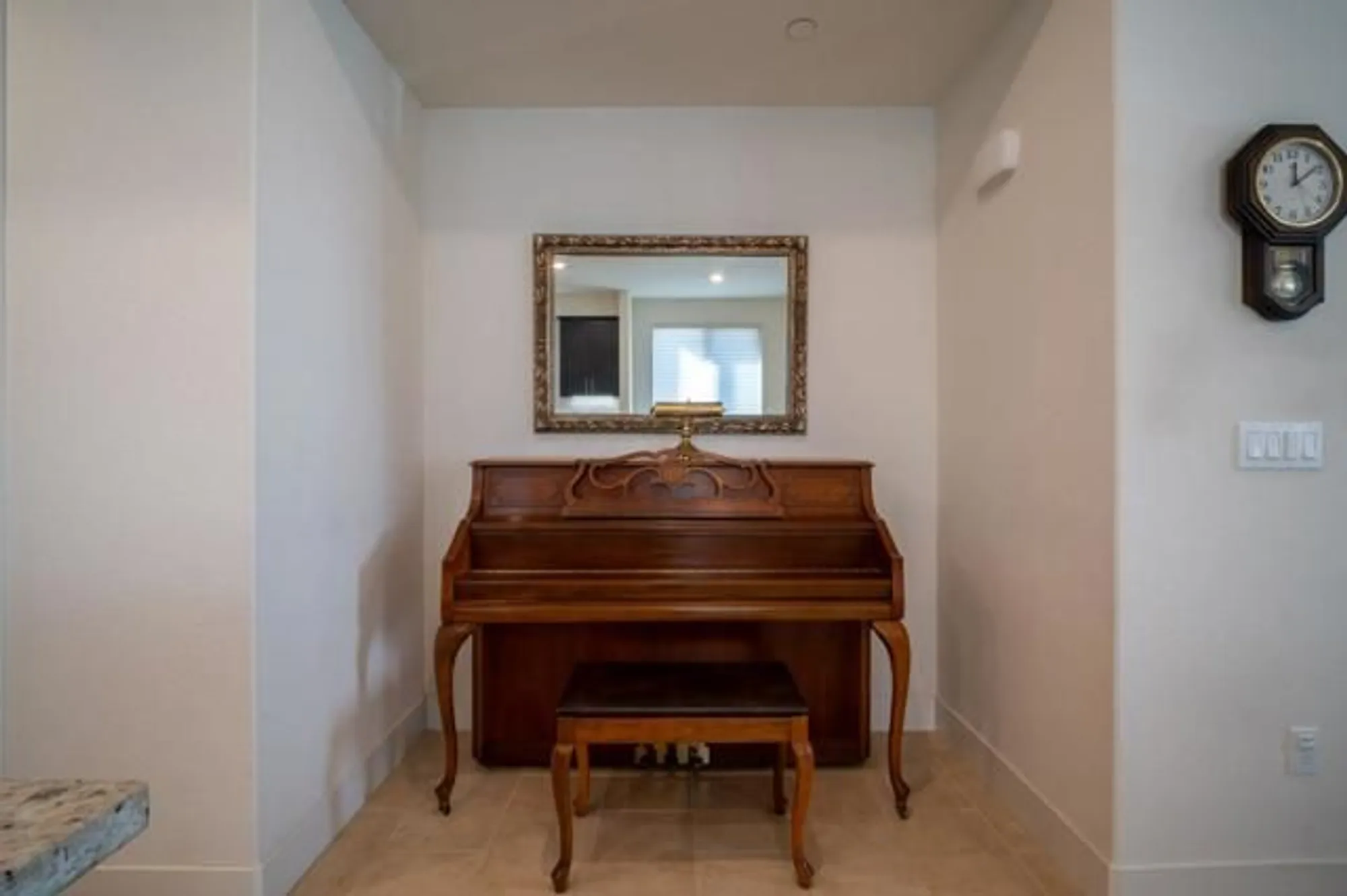 Property Slideshow image 18 of 46 | 708 eppleton ln unit 204, Foster City, CA, 94404