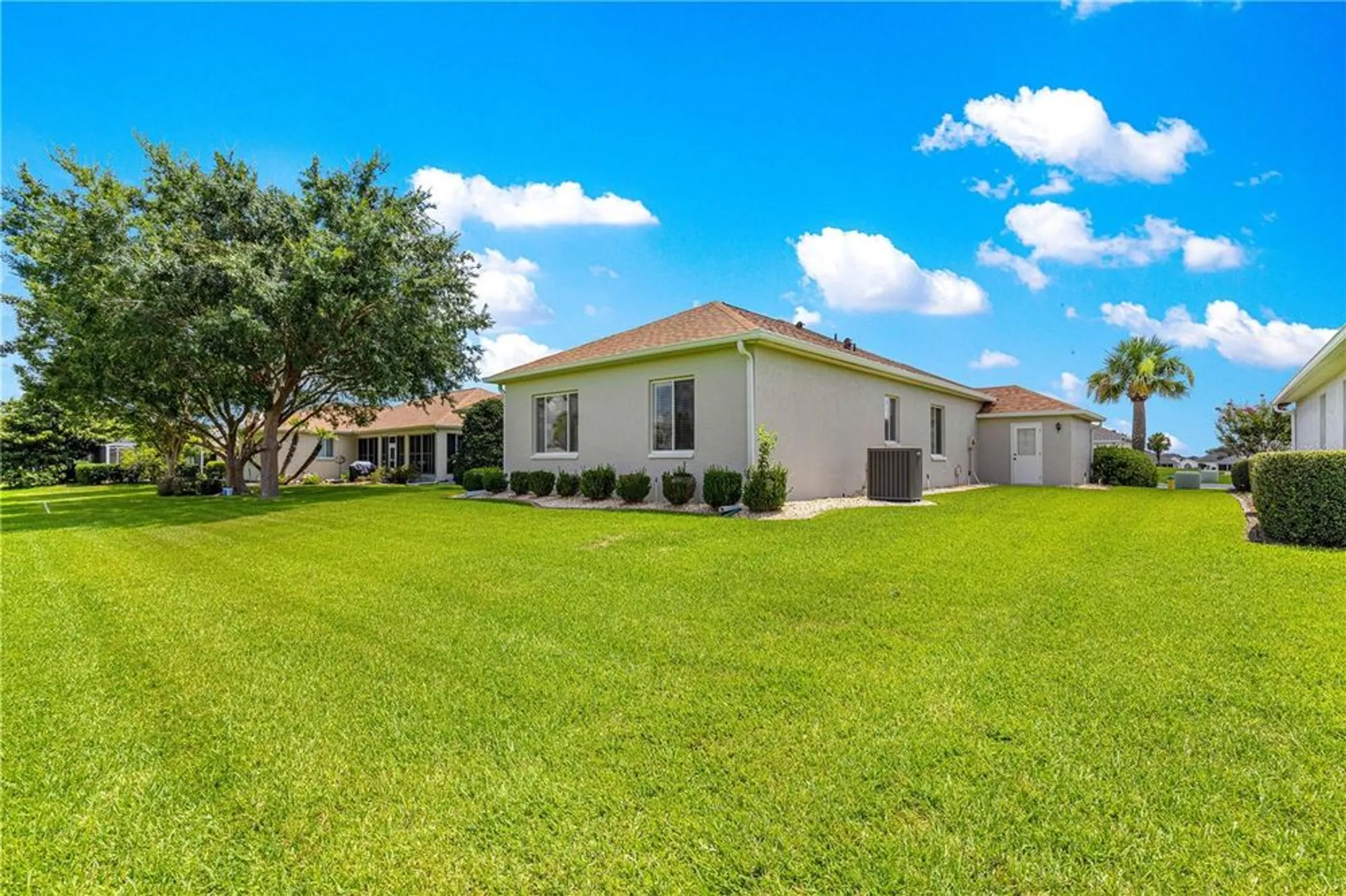 Property Slideshow image 37 of 44 | 5647 nw 25th loop, Ocala, FL, 34482