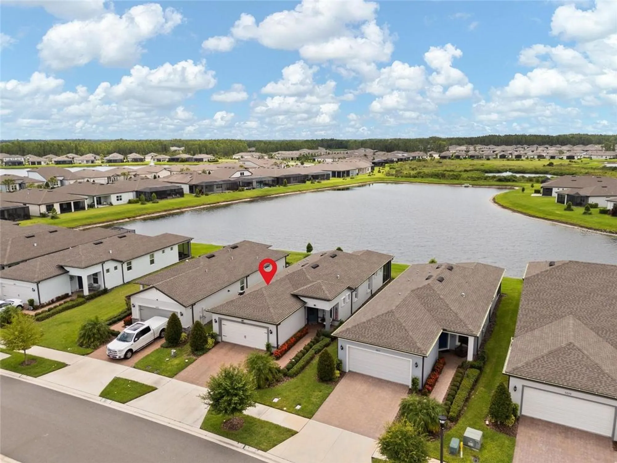 Property Slideshow image 1 of 40 | 5503 blue crush bnd, Land O Lakes, FL, 34638