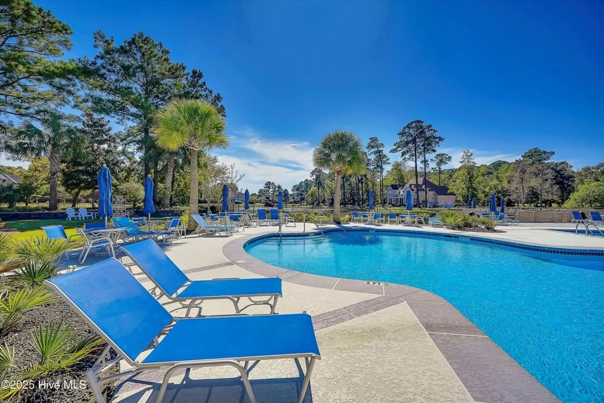 Property Slideshow image 58 of 73 | 102 reflection ct, Ocean Isle Beach, NC, 28469