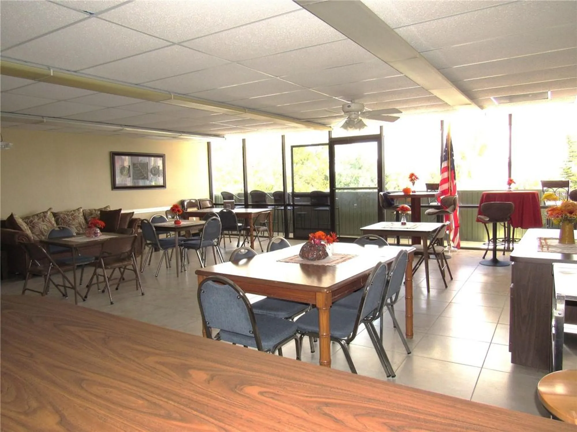 Property Slideshow image 24 of 36 | 2300 aaron st apt 314, Port Charlotte, FL, 33952