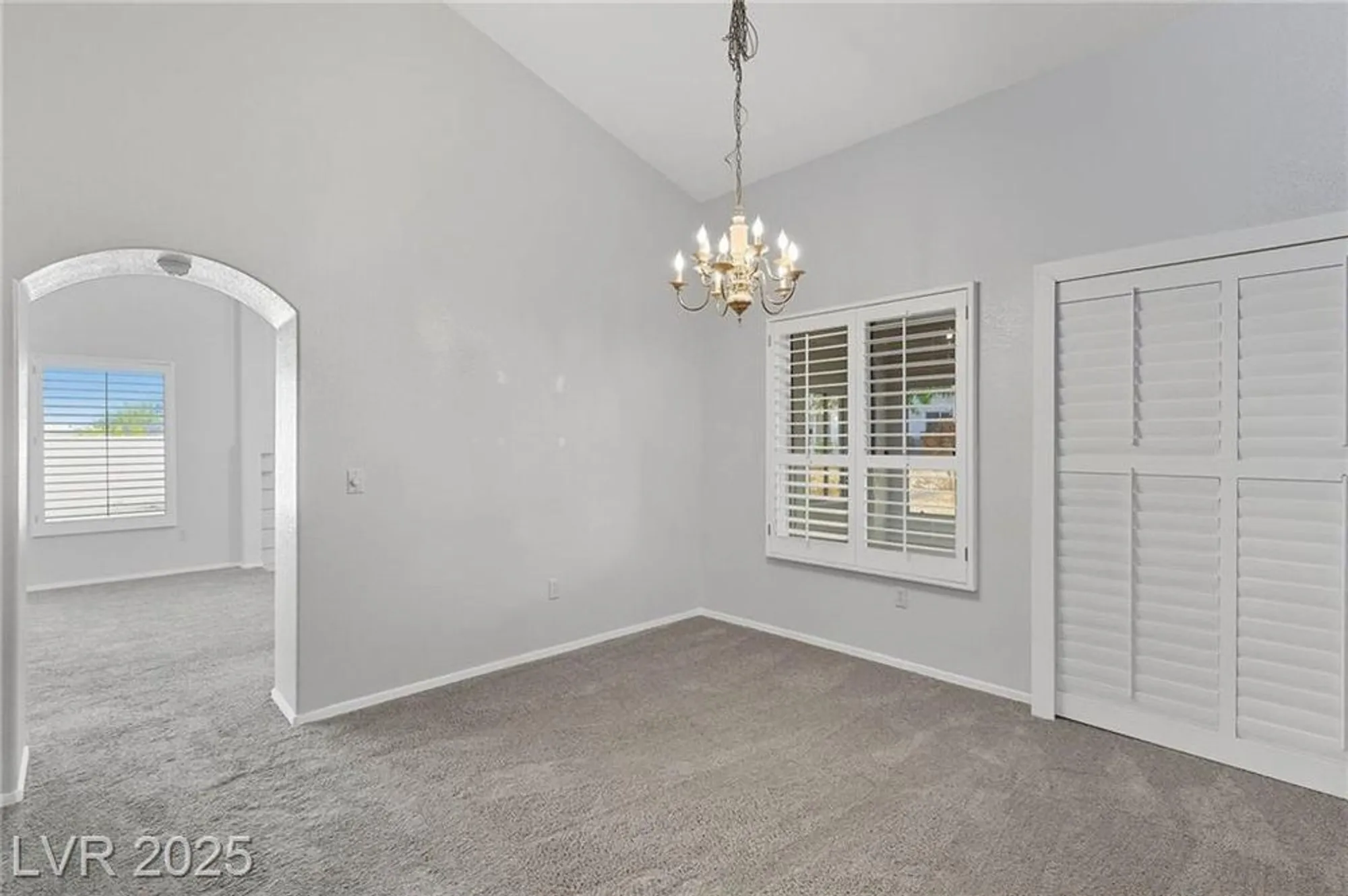 Property Slideshow image 26 of 58 | 2813 brianwood ct, Las Vegas, NV, 89134