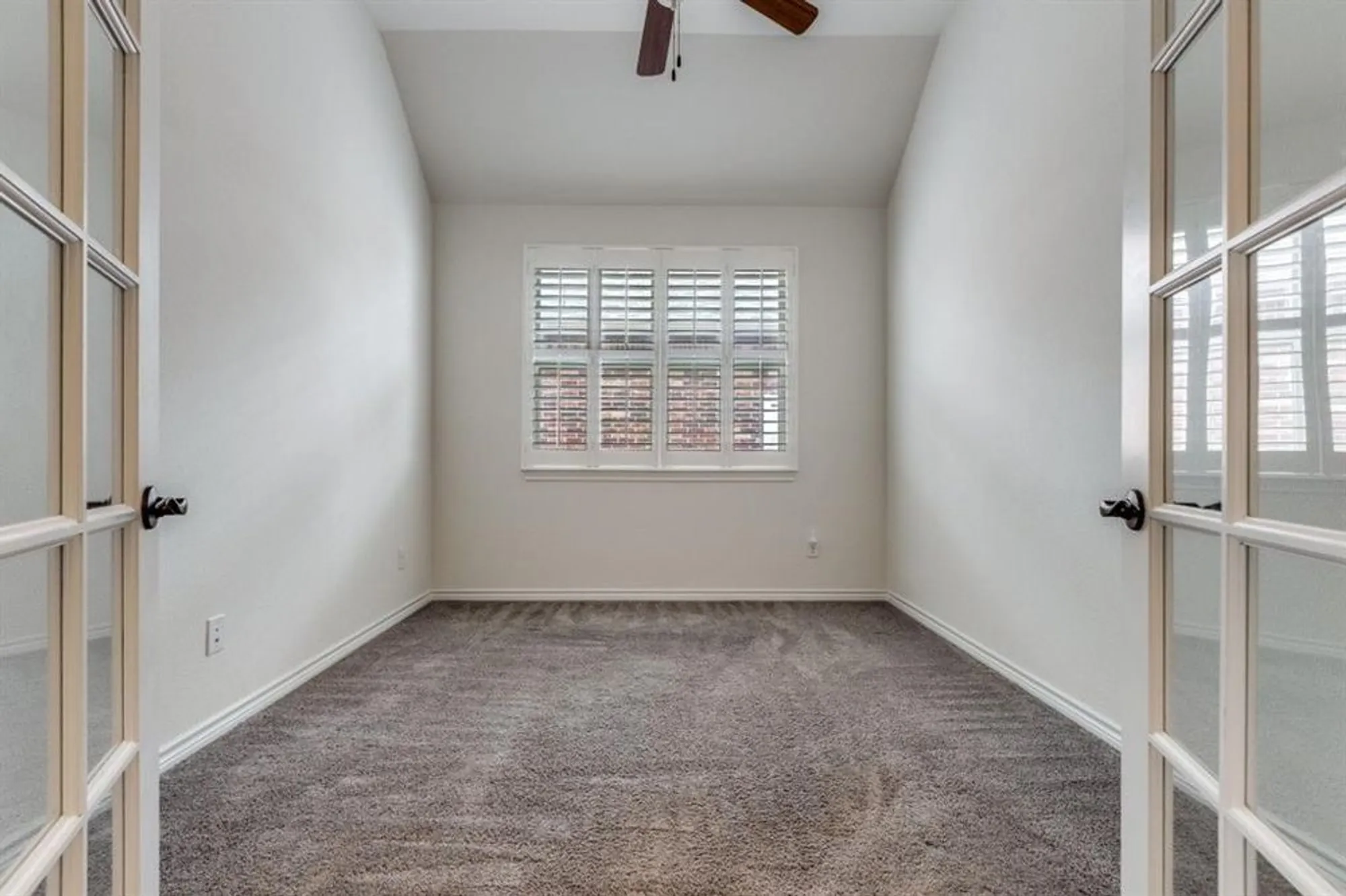 Property Slideshow image 11 of 12 | 809 orleans sq, Aubrey, TX, 76227