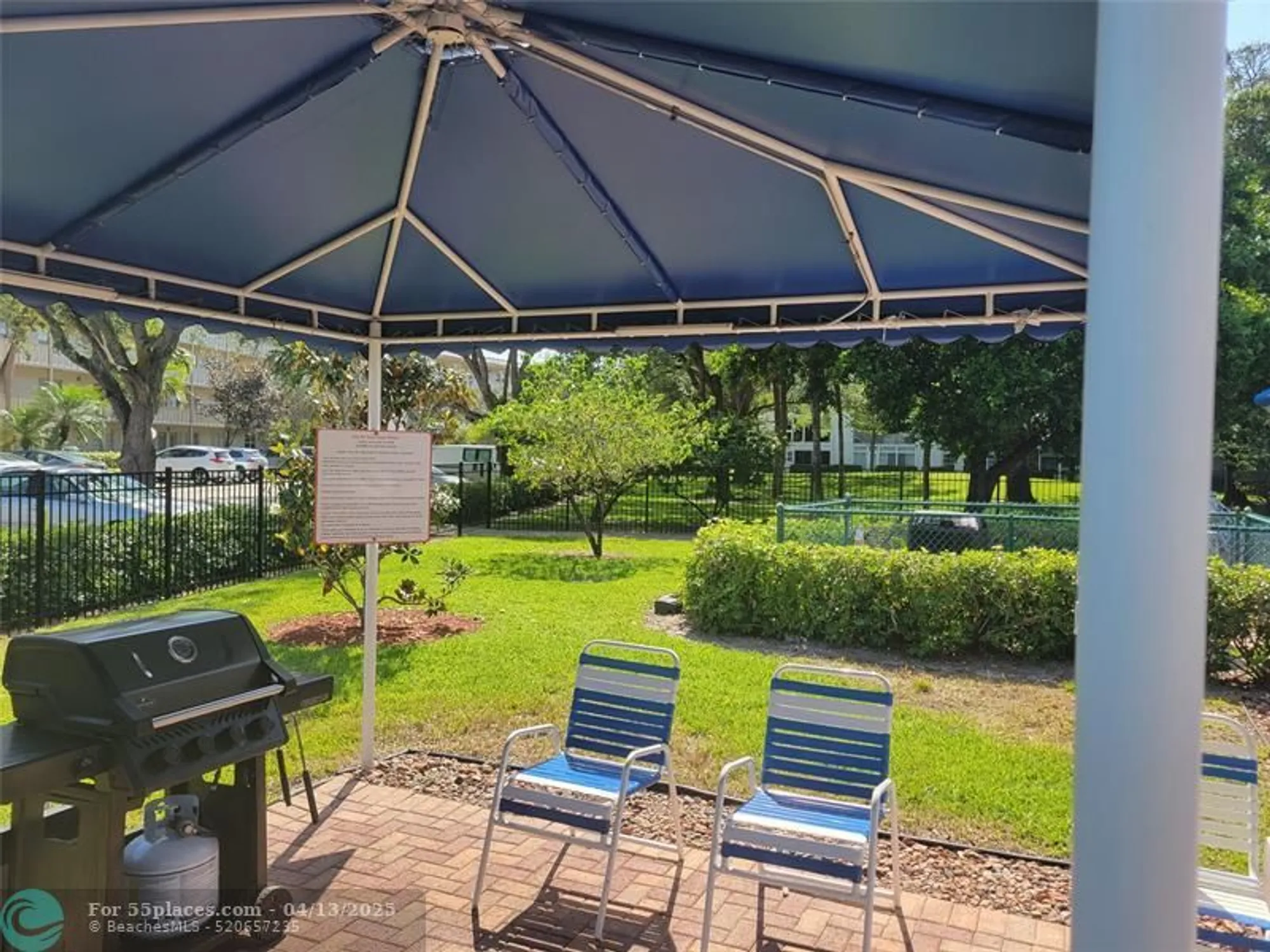Property Slideshow image 34 of 35 | 3004 portofino isle b3, Coconut Creek, FL, 33066