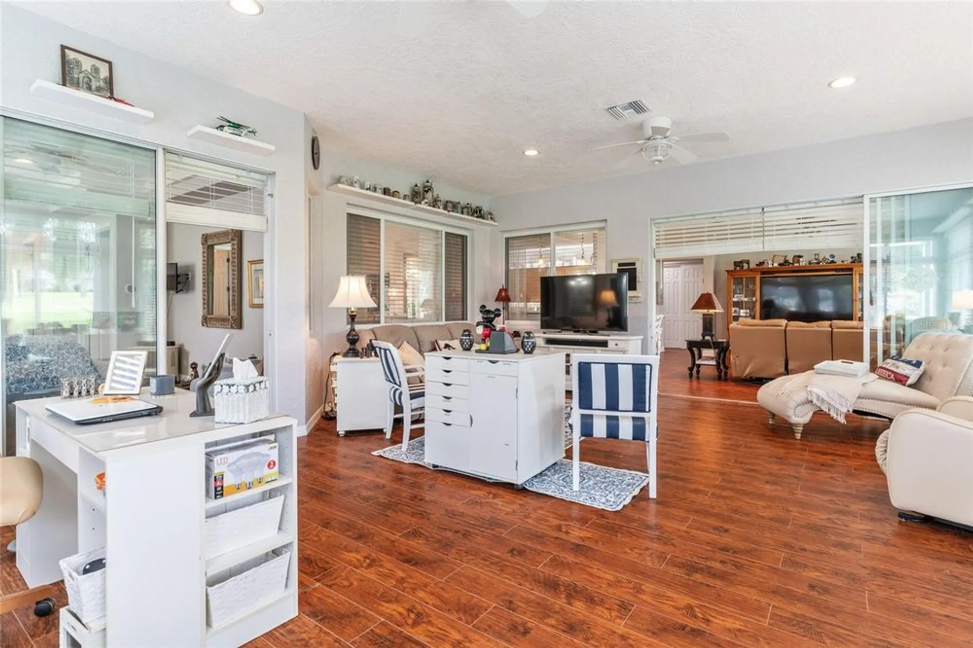 Property Slideshow image 60 of 99 | 12895 se 91st terrace rd, Summerfield, FL, 34491