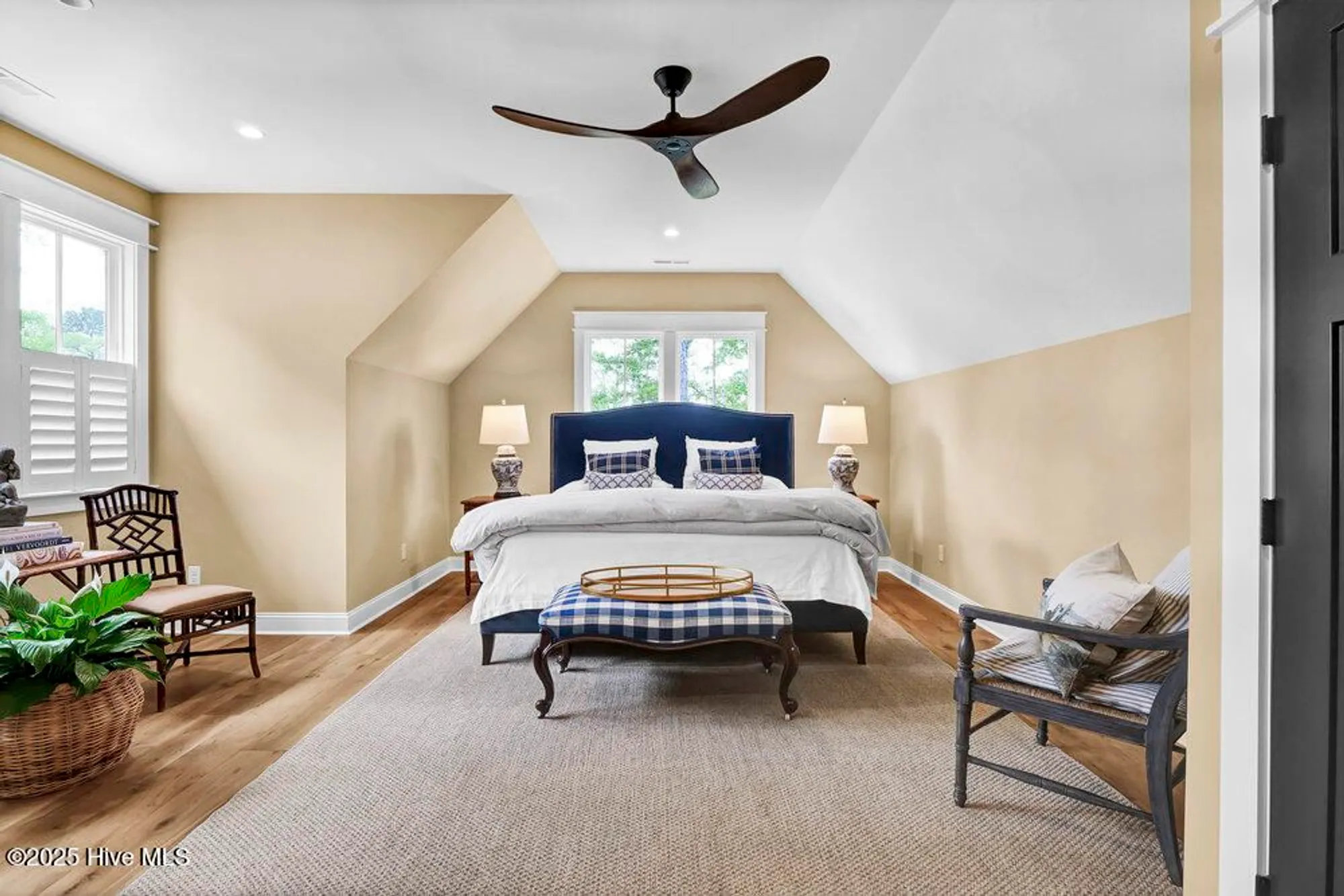 Property Slideshow image 41 of 112 | 3722 white cliffs dr, Castle Hayne, NC, 28429