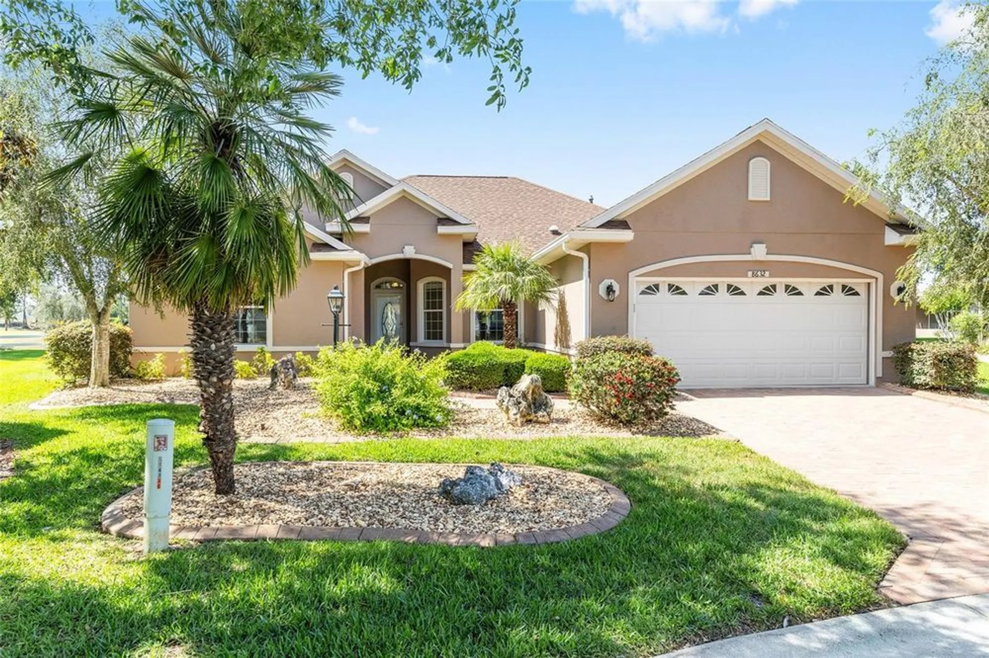 Property Slideshow image 1 of 57 | 8632 sw 86th cir, Ocala, FL, 34481