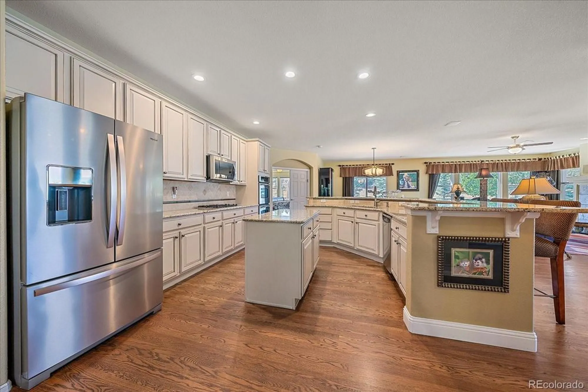 Property Slideshow image 13 of 47 | 8251 s quatar cir, Aurora, CO, 80016