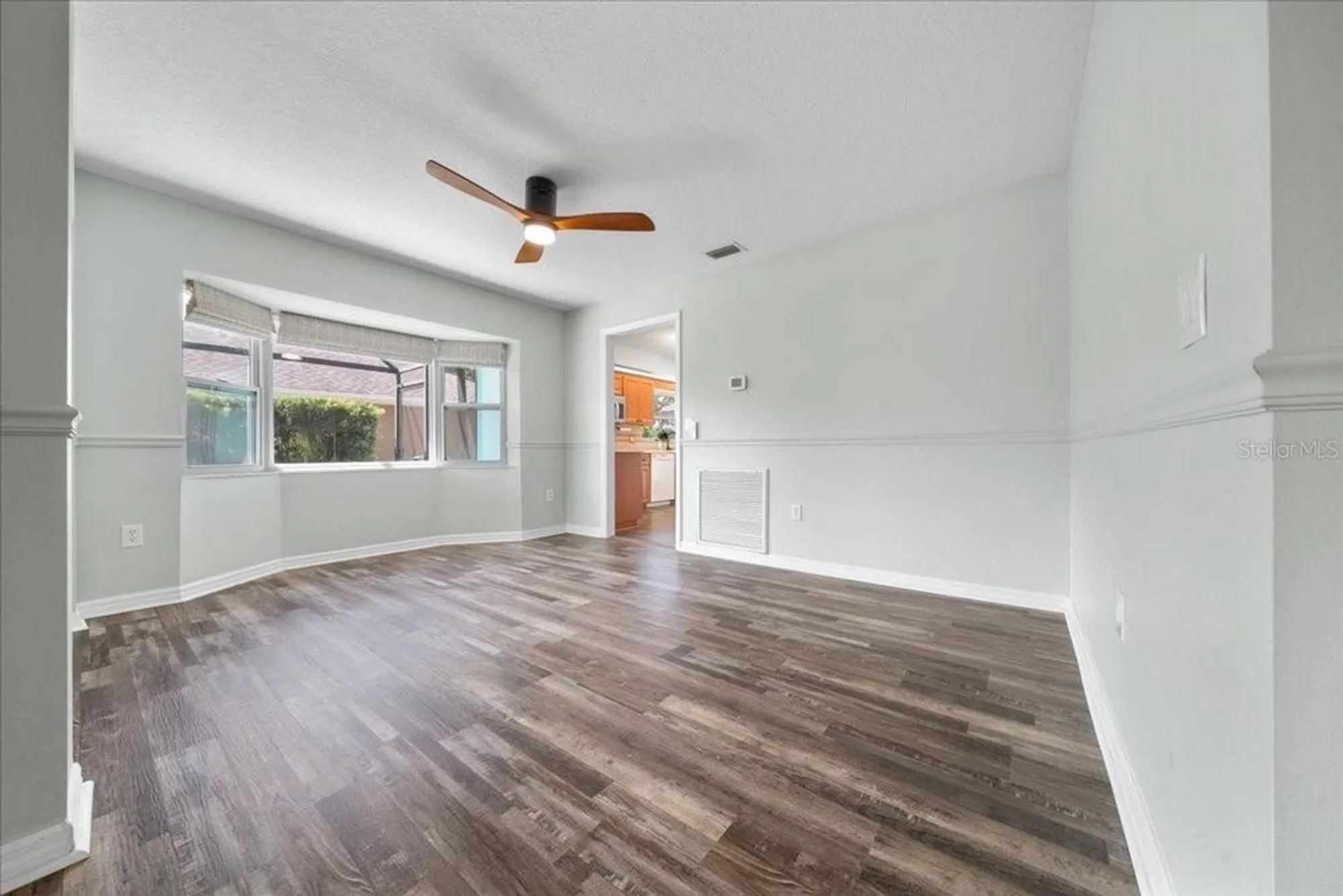 Property Slideshow image 41 of 80 | 11584 se 175th st, Summerfield, FL, 34491