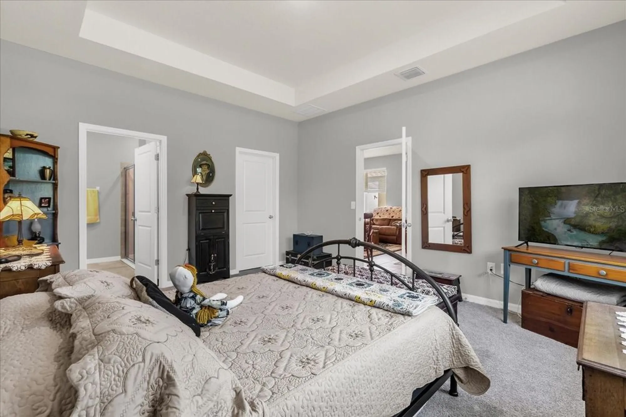 Property Slideshow image 12 of 30 | 5231 nw 48th pl, Ocala, FL, 34482