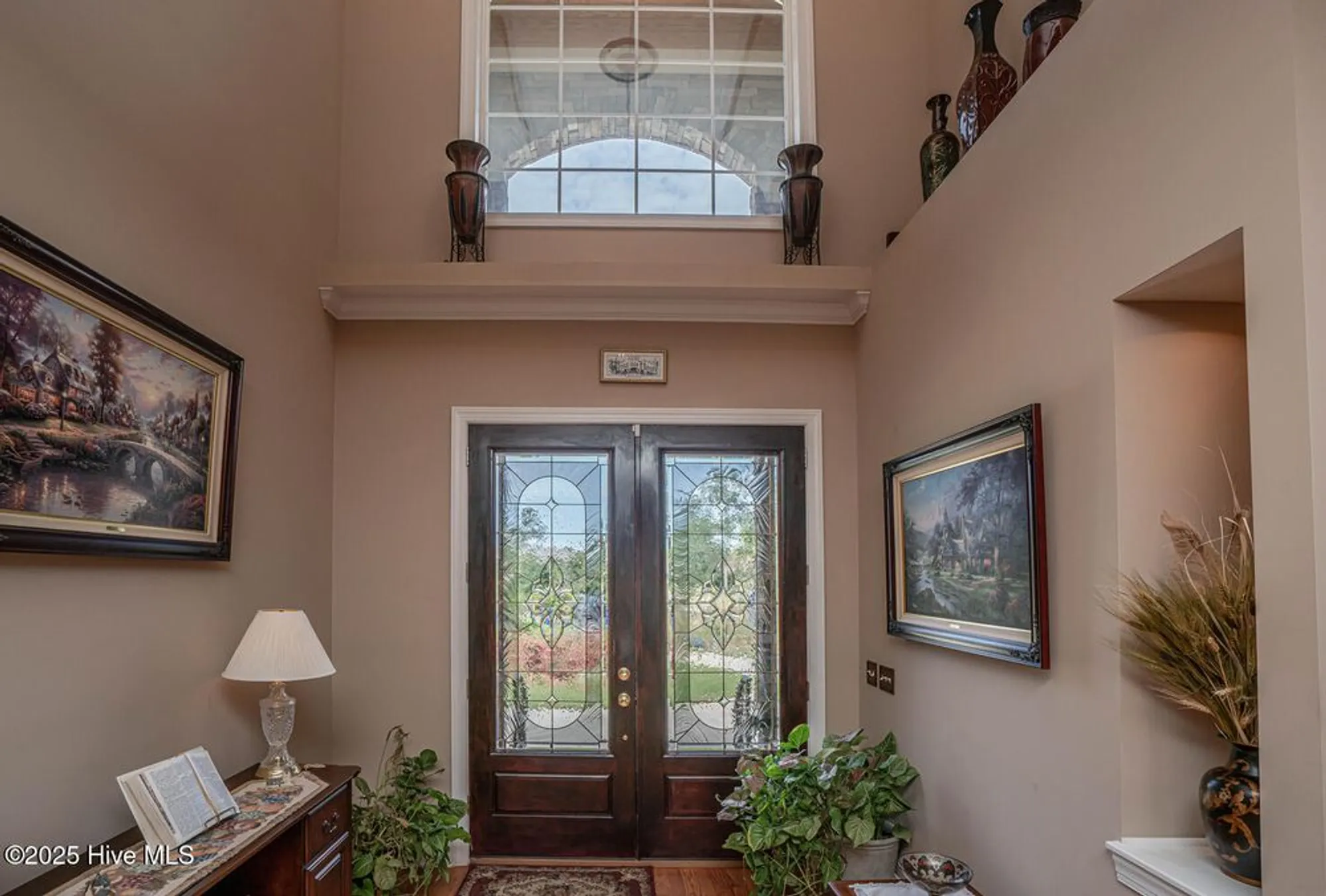 Property Slideshow image 11 of 120 | 6756 limerick pl, Ocean Isle Beach, NC, 28469