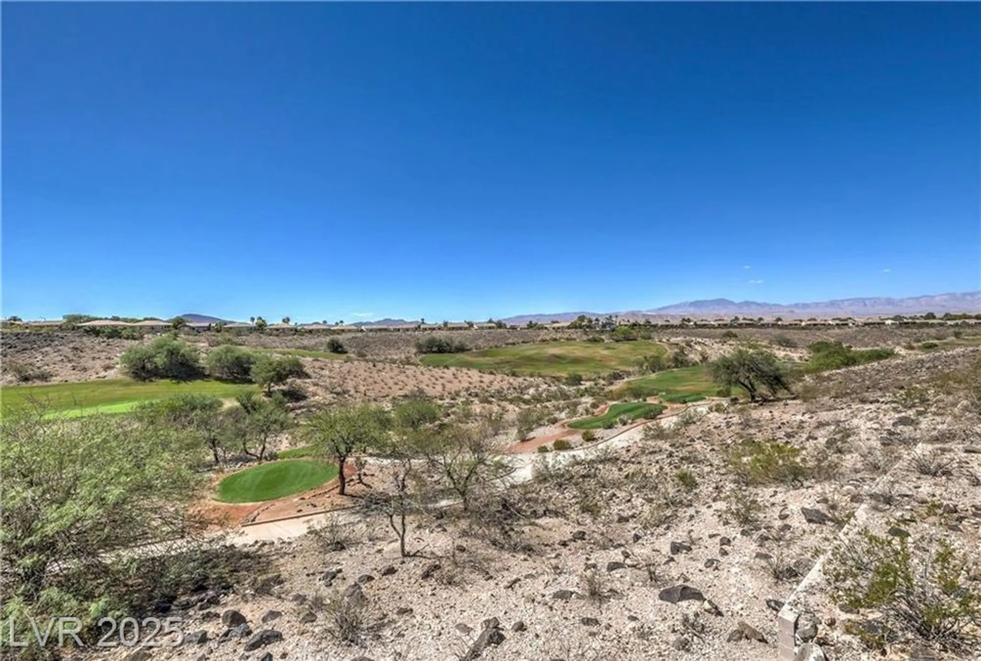 Property Slideshow image 37 of 52 | 1717 warrington dr, Henderson, NV, 89052