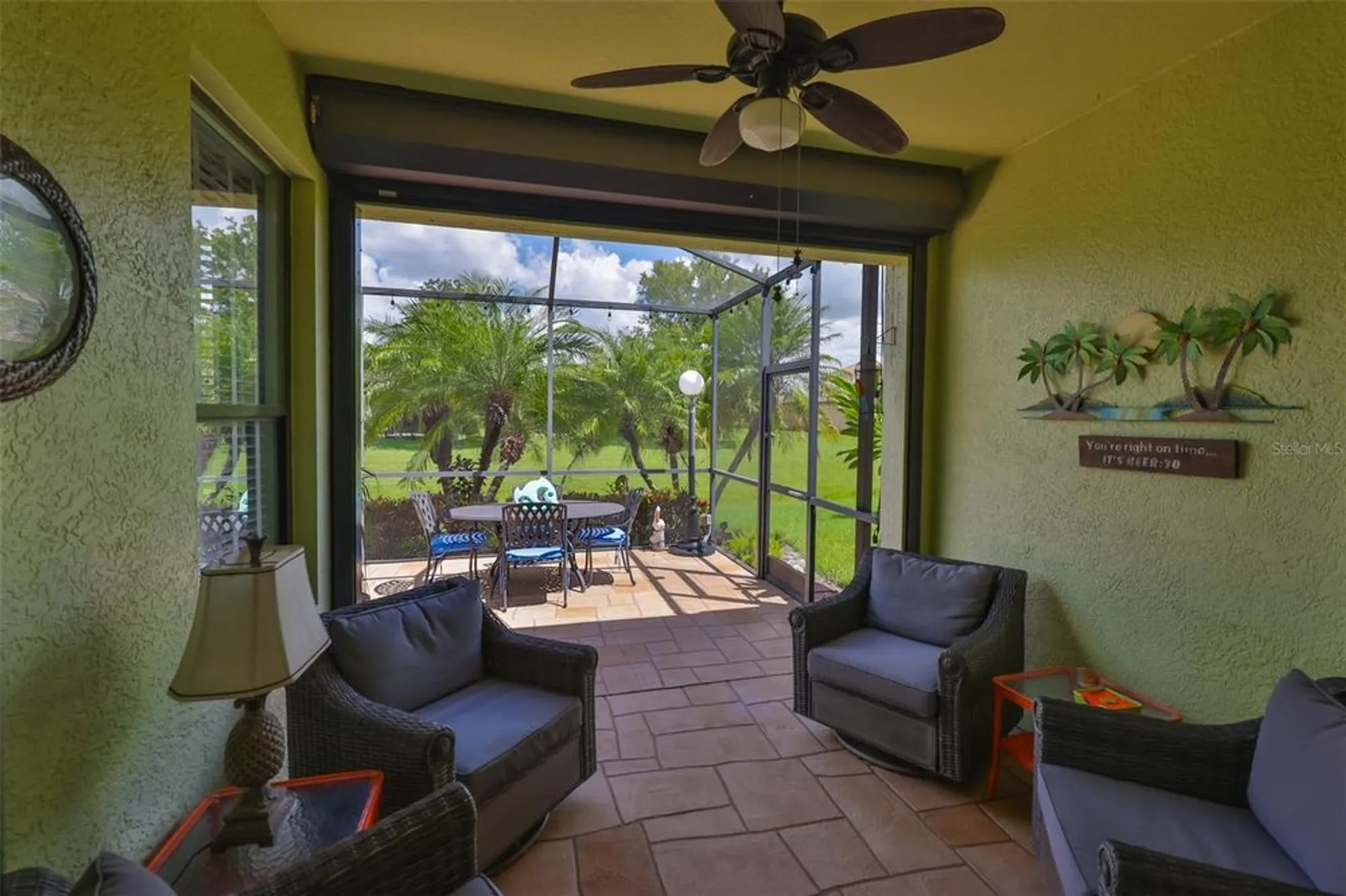 Property Slideshow image 20 of 75 | 5831 sunset falls dr, Apollo Beach, FL, 33572